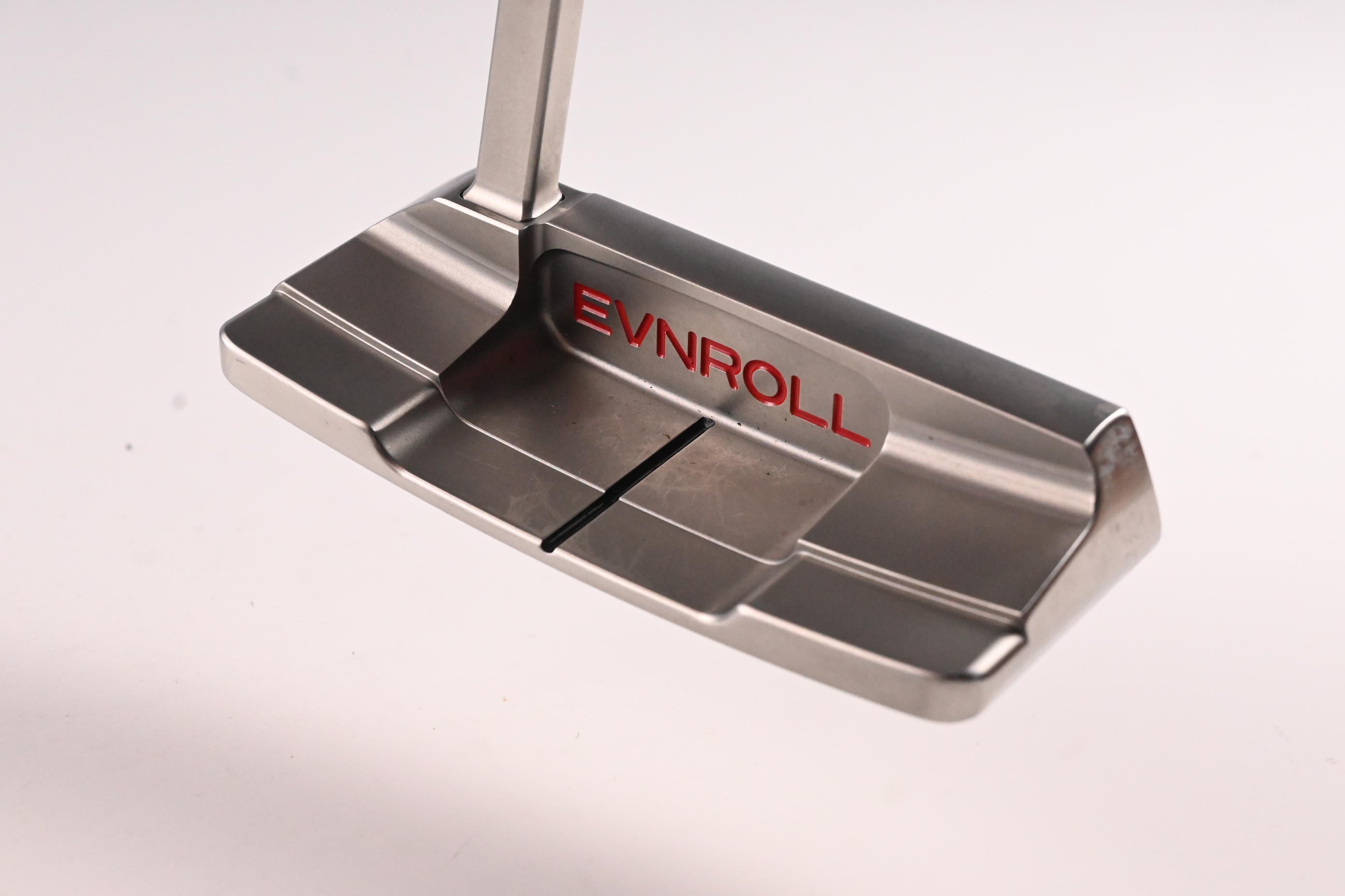 Evnroll Classics EV2 Putter / 34 Inch