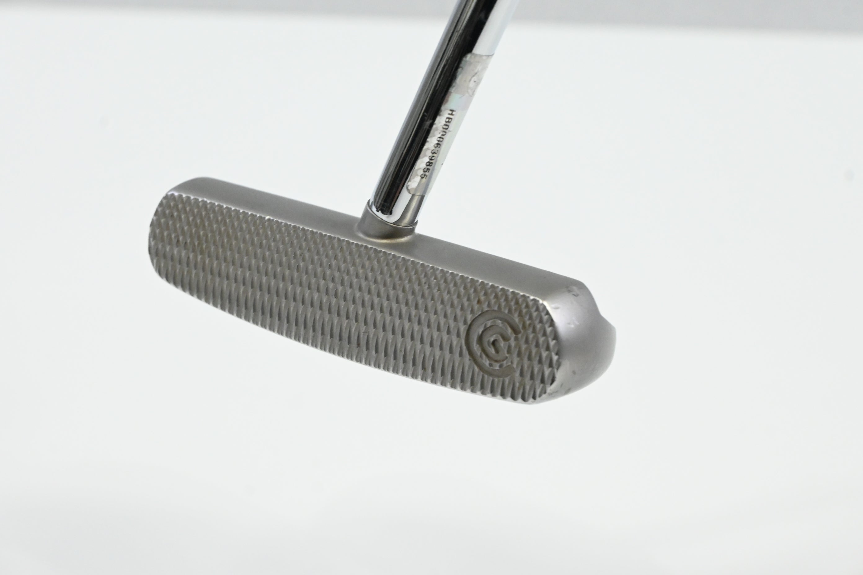 Cleveland Huntington Beach 6 Putter / 34 Inch