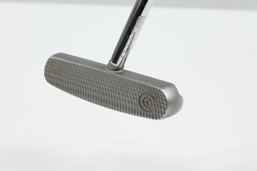 Cleveland Huntington Beach 6 Putter / 34 Inch
