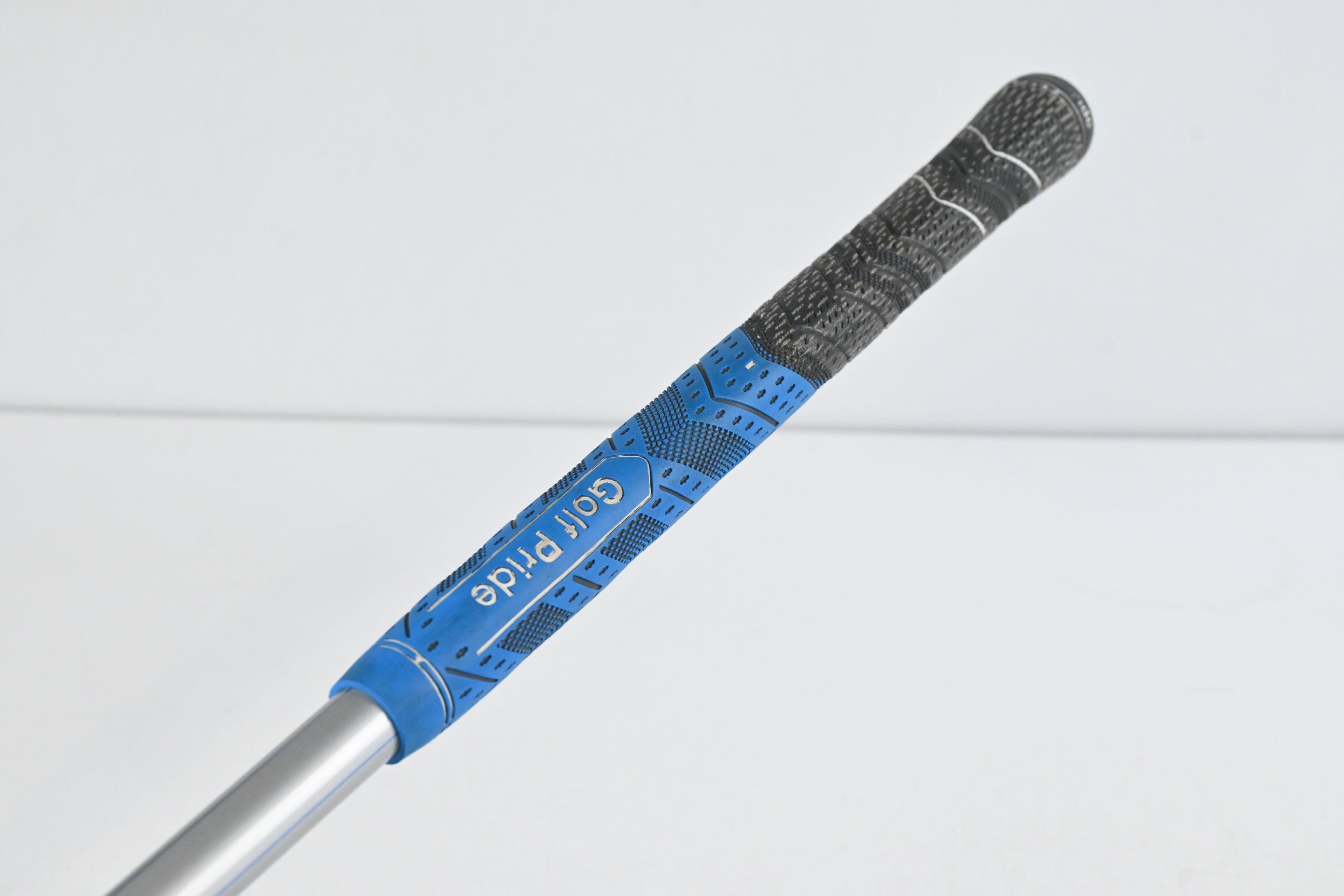 Taylormade SLDR #3 HL Wood / 17 Degree / Stiff Flex Fujikura Motore Speeder