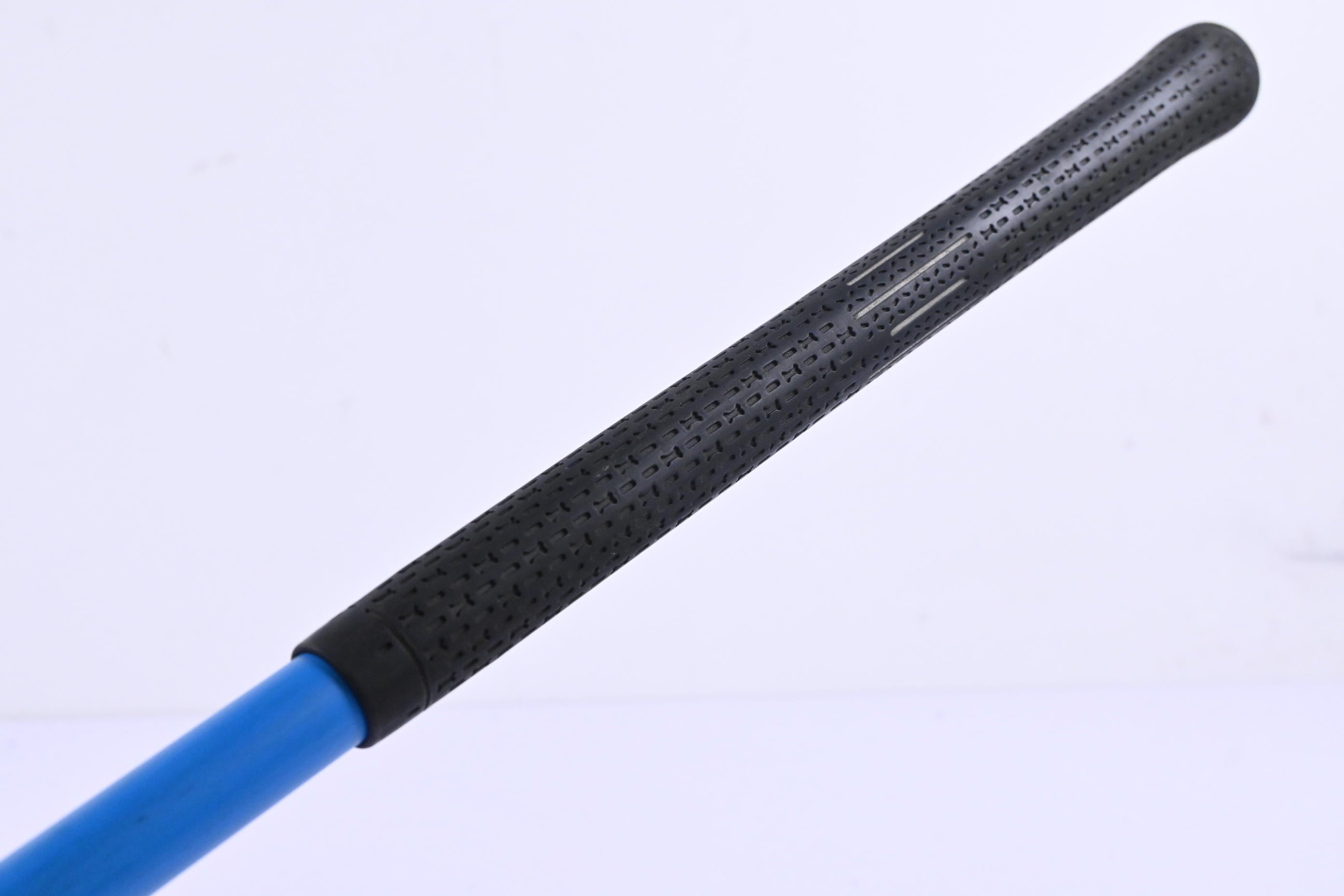 Ping G30 Driver / 10.5 Degree / Senior Flex Ping Alta CB Blue 55 Shaft
