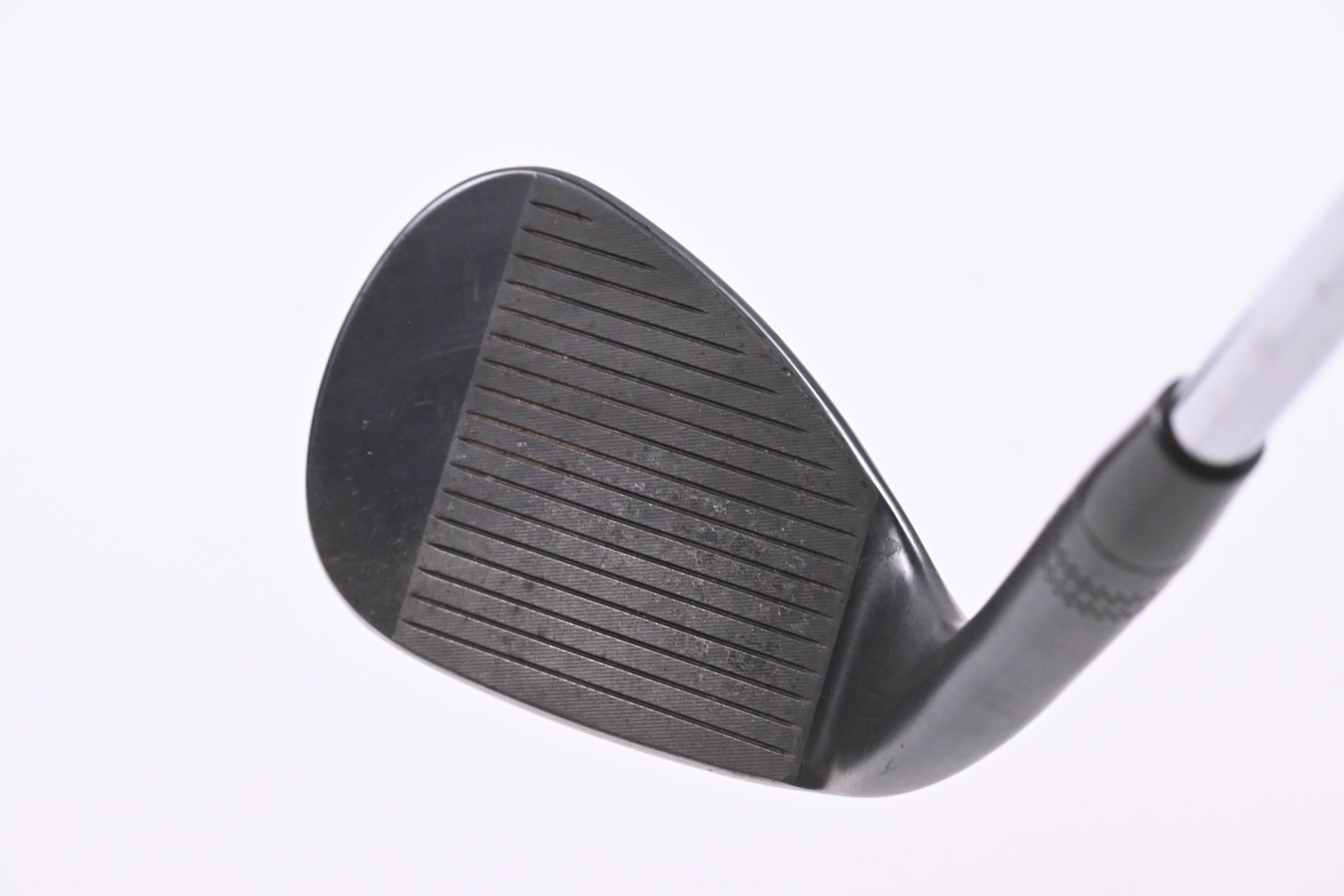 Callaway Opus Sand Wedge / 56 Degree / Wedge Flex Dynamic Gold MID 115