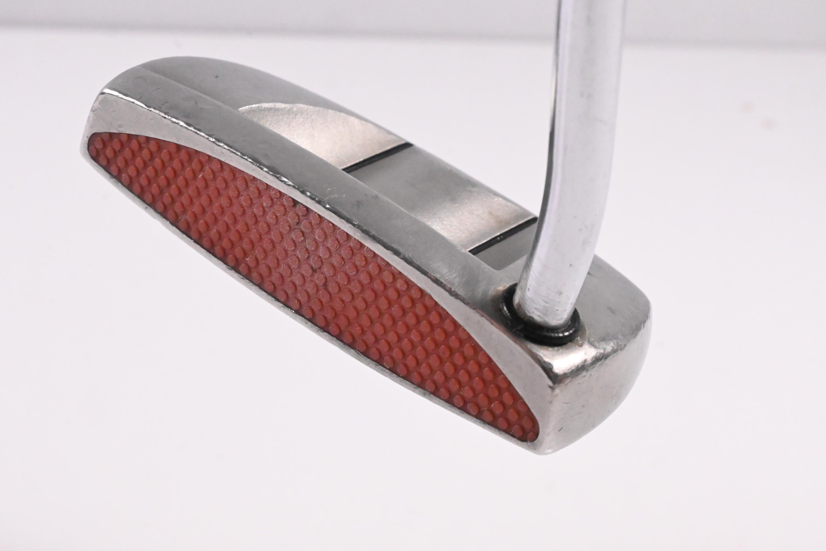 Taylormade Nubbins M2s Putter / 34.5 Inch
