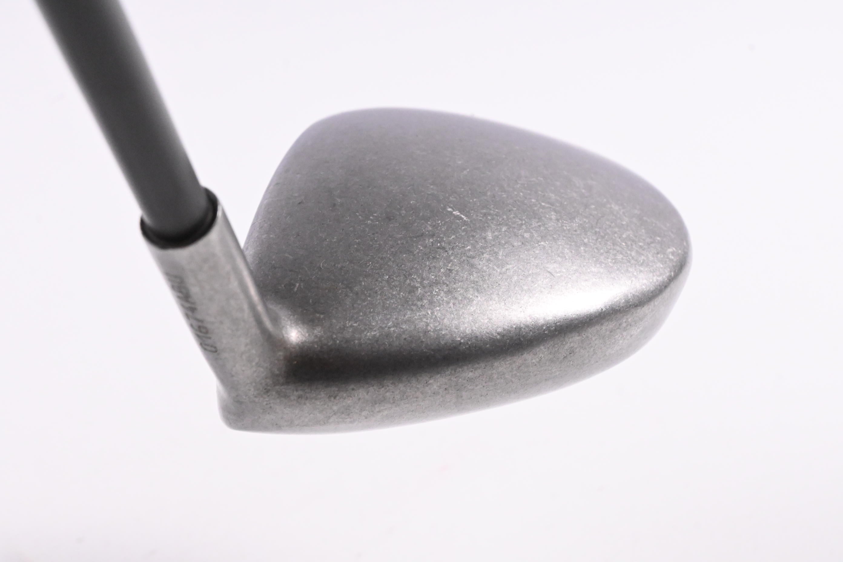 Ping Zing 2 #3 Wood / 15 Degree / Regular Flex Ping G Loomis Shaft