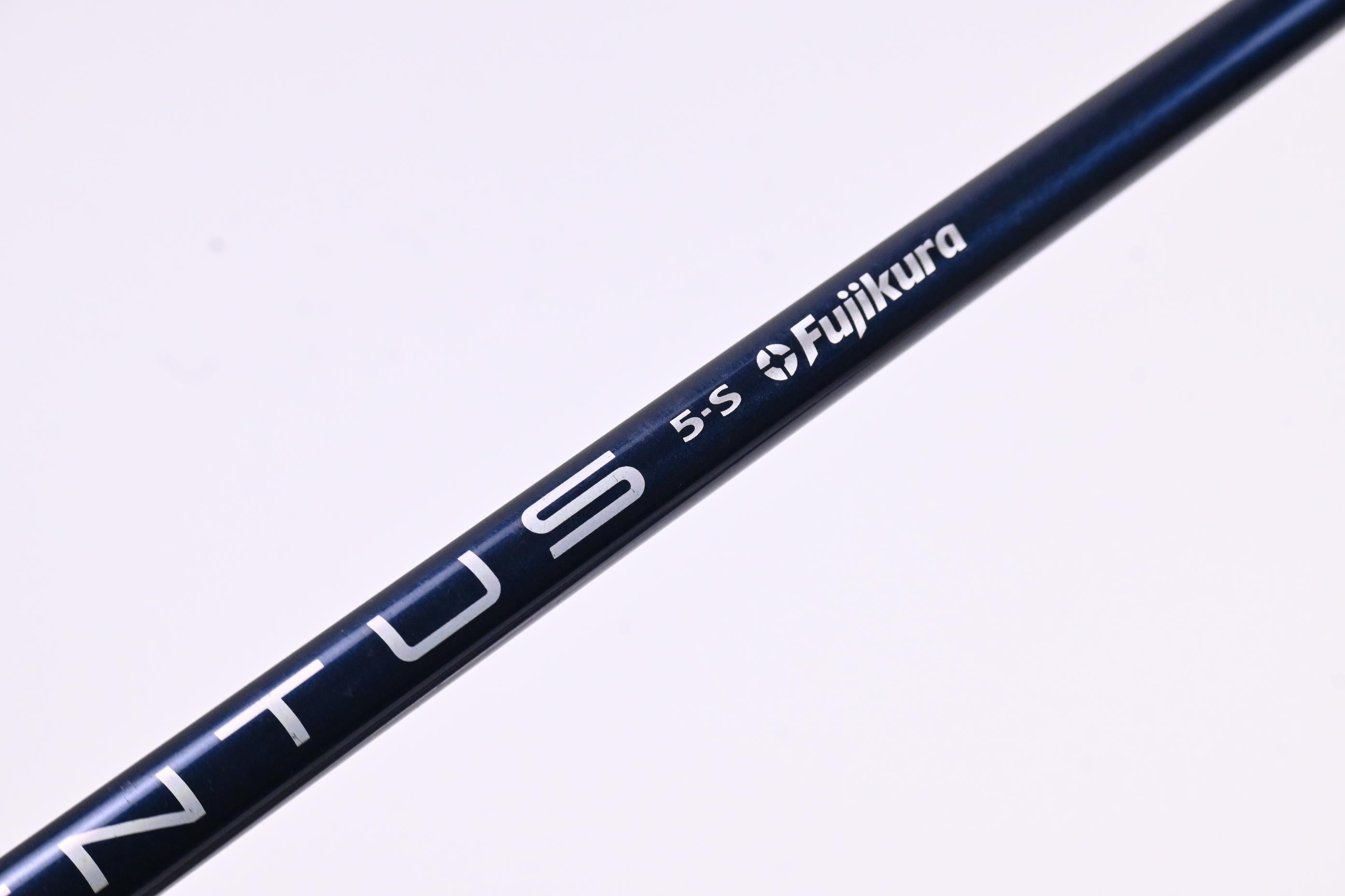 Fujikura Ventus Blue 5 Driver Shaft / Stiff Flex / Taylormade 2nd Gen