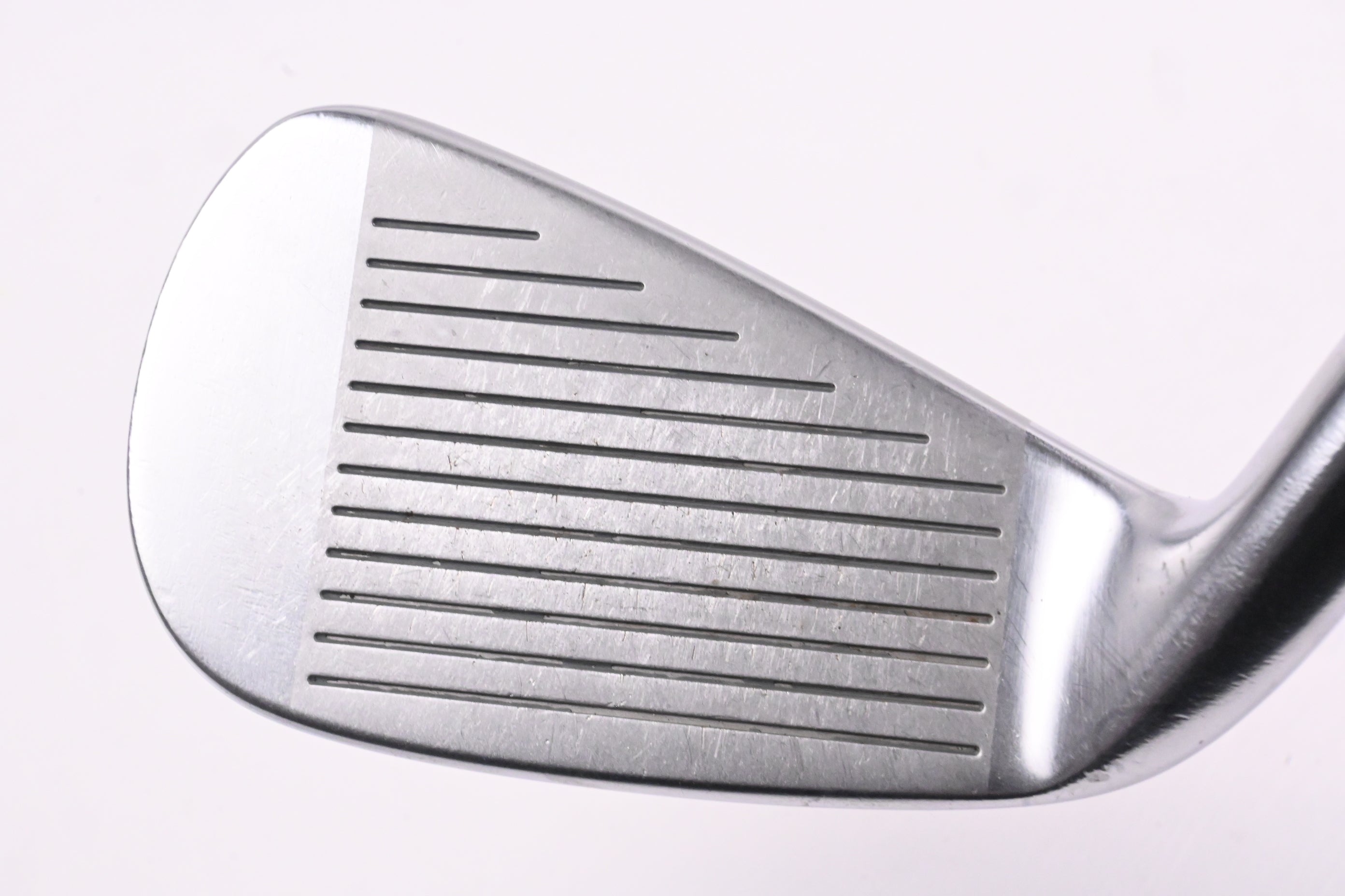 Mizuno MX-950 #6 Iron / Regular Flex Dynalite Gold SL R300 Shafts