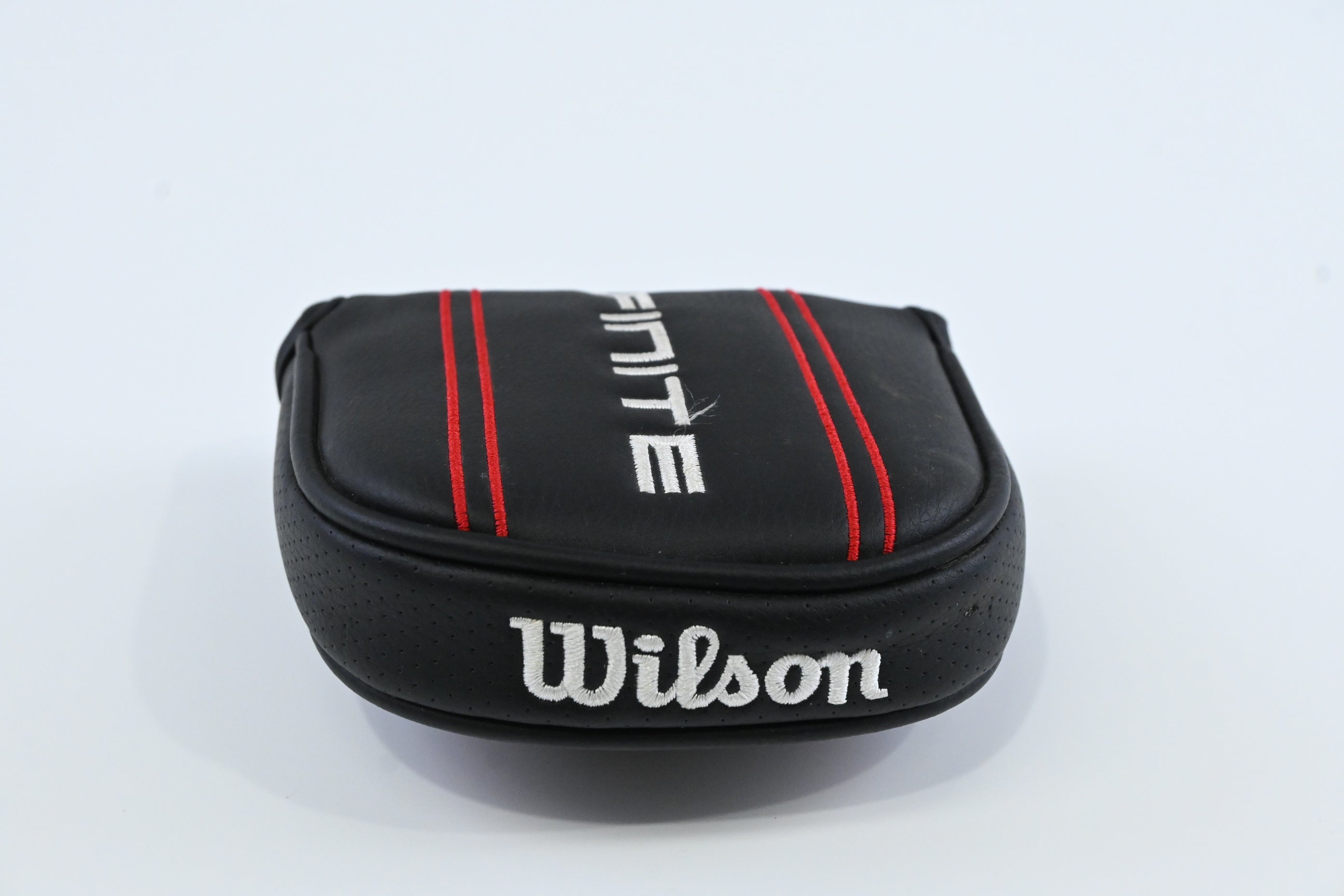 Wilson Infinite Buckingham 2024 Putter / 34 Inch