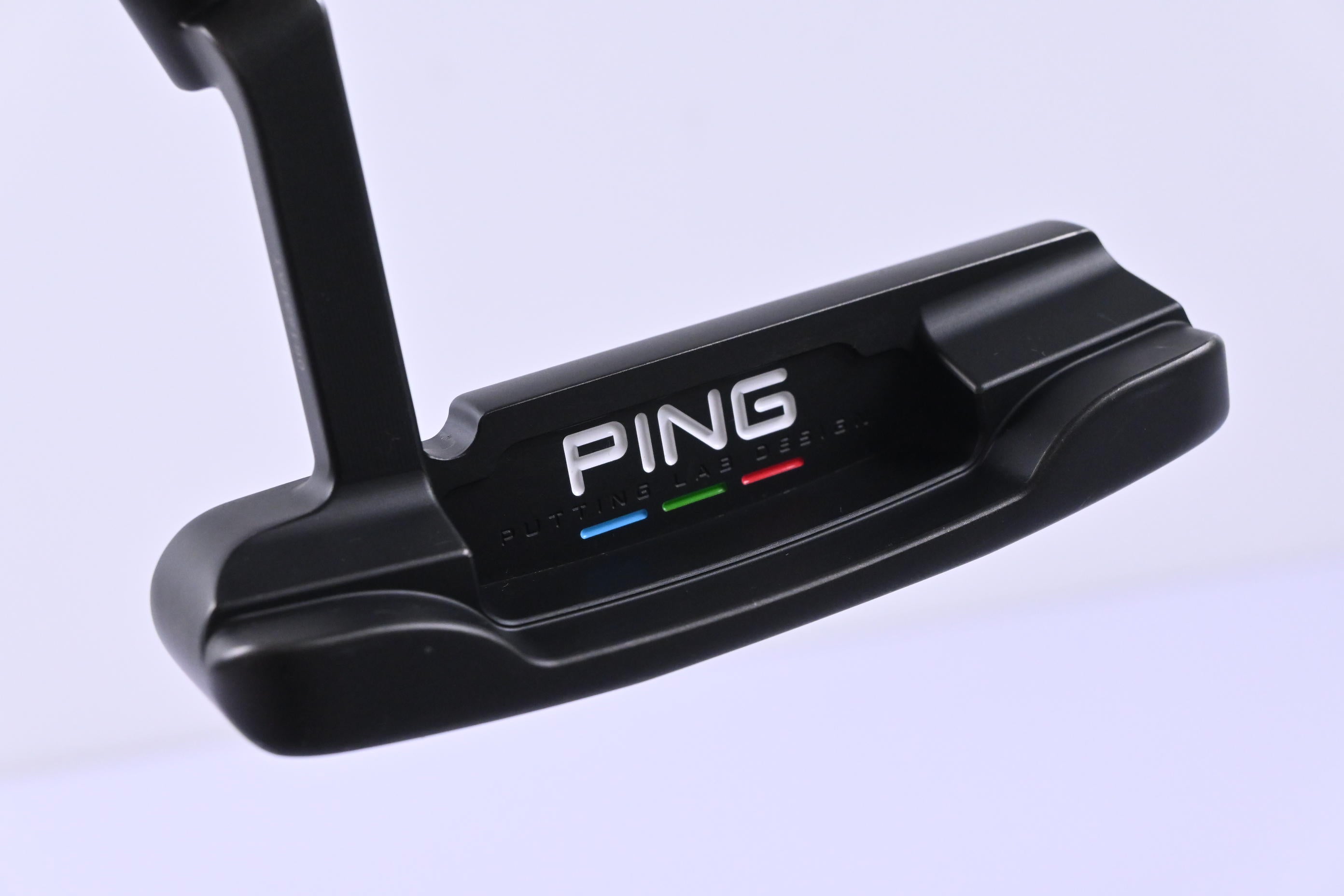 Ping PLD 2020 Anser Putter / 33 Inch