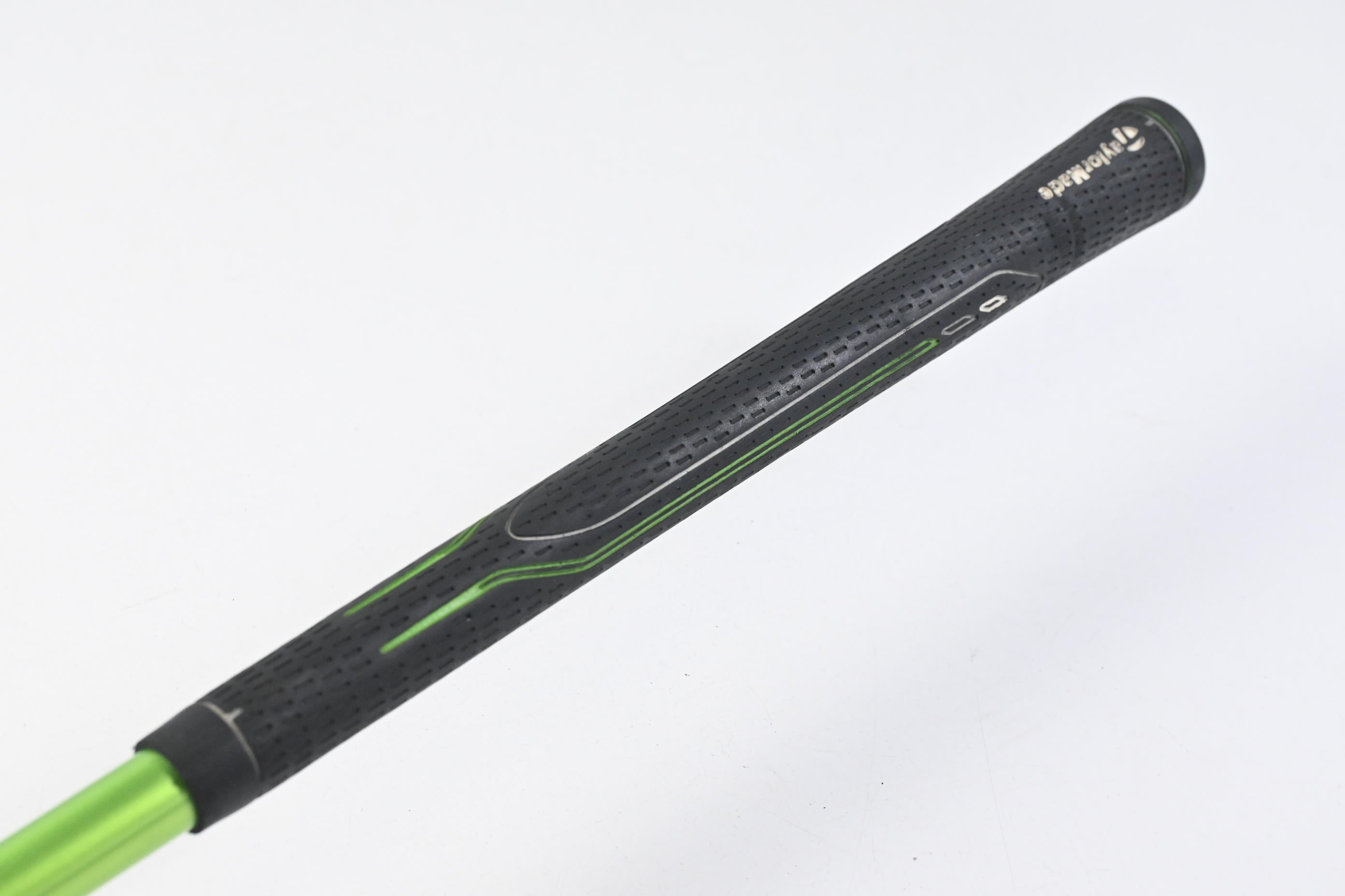 Taylormade RBZ #7 Iron / Senior Flex RBZ 65 Shaft