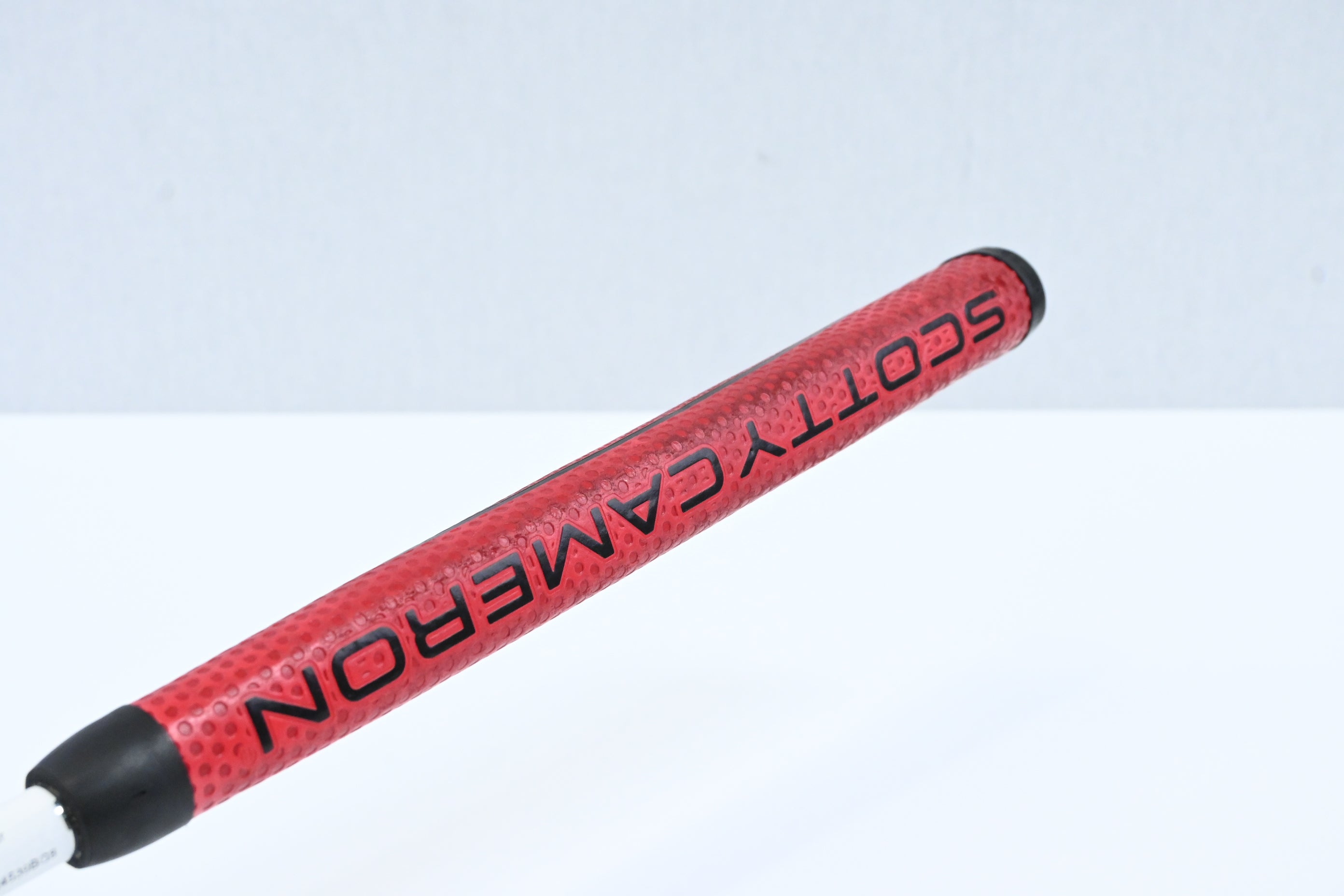 Scotty Cameron Select Newport 2018 Putter / 35 Inch