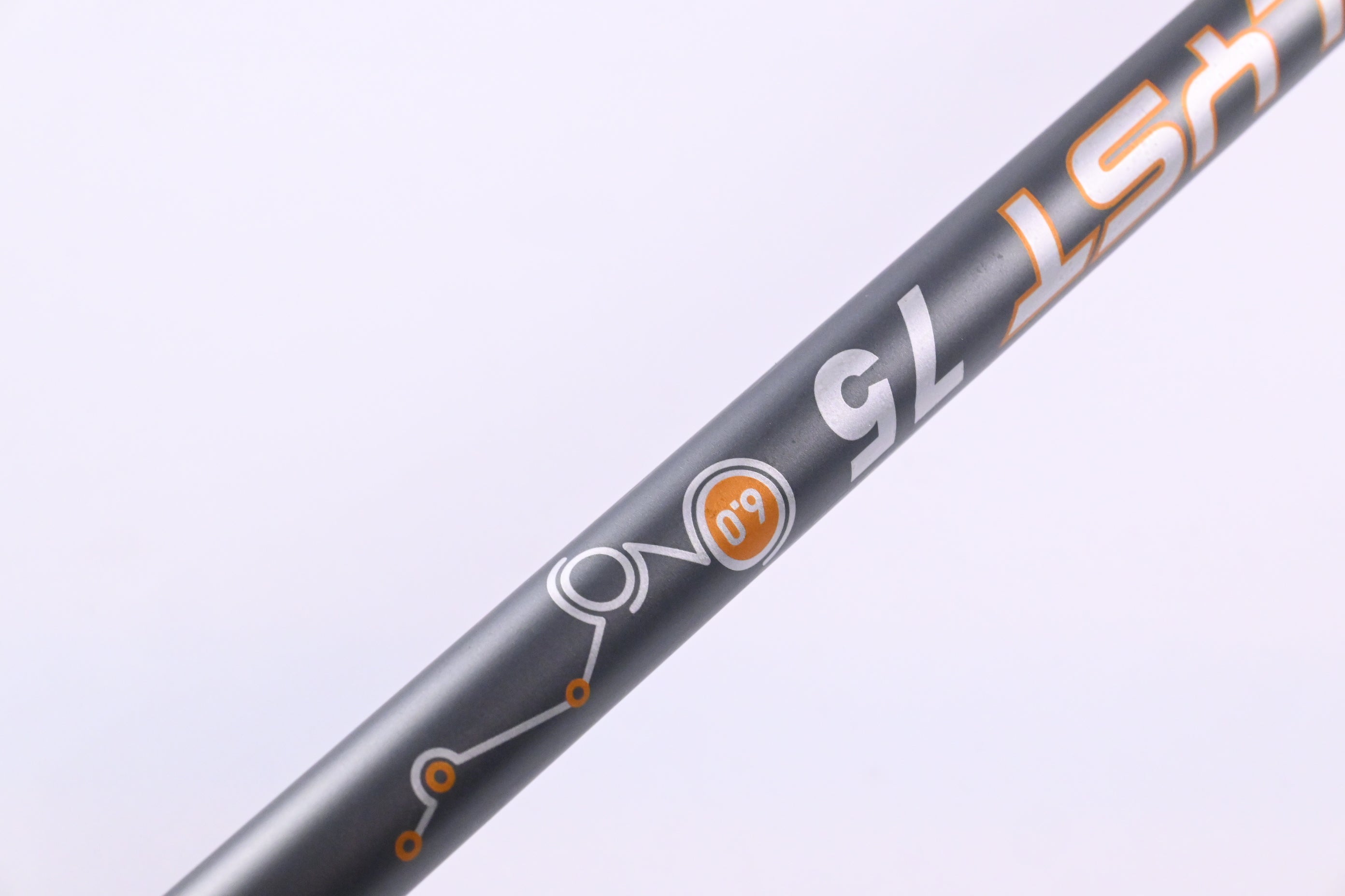 Callaway Mavrik #4 Hybrid / 20 Degree / Stiff Flex Project X Catalyst 75 Shaft