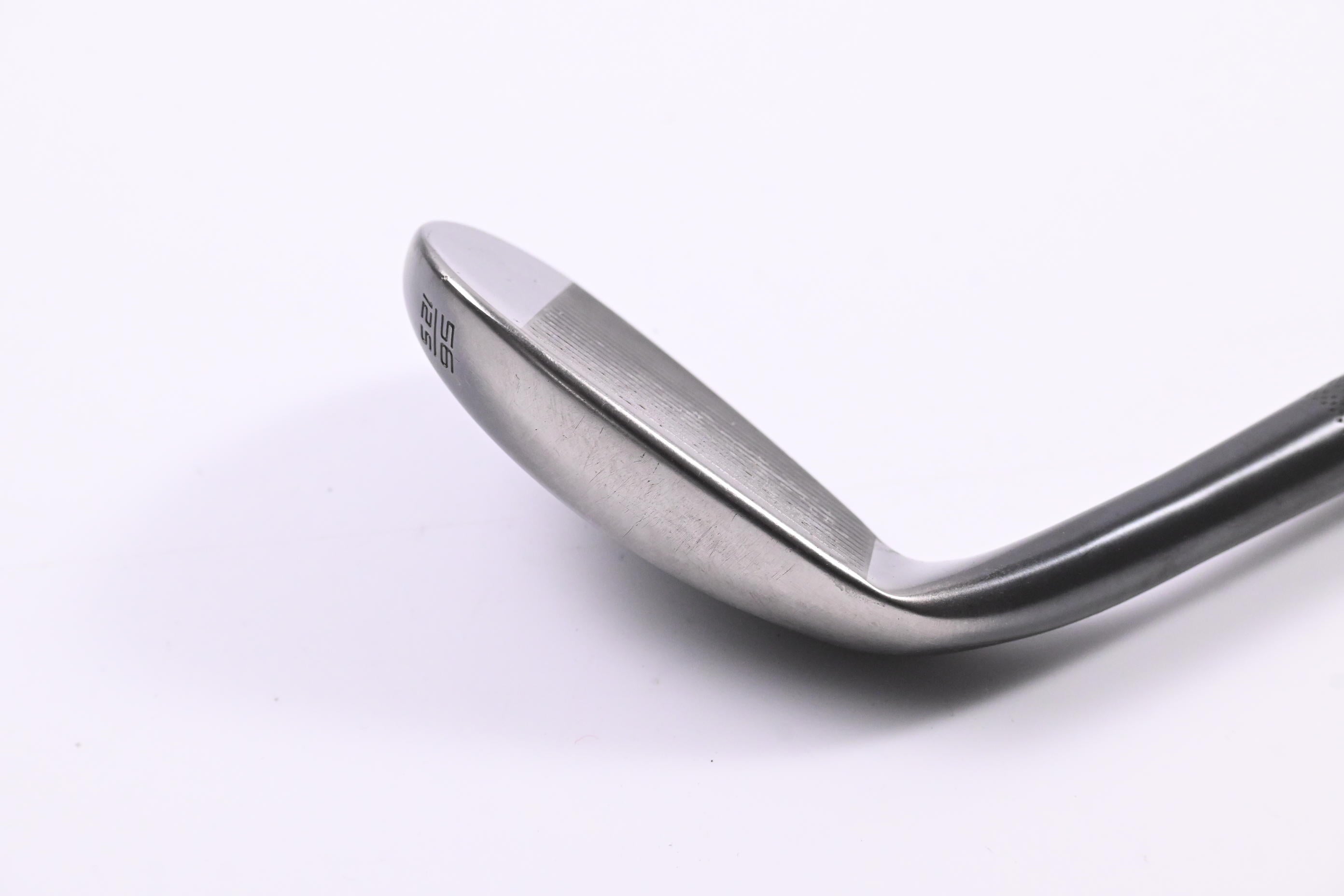 Callaway Opus Sand Wedge / 56 Degree / Wedge Flex Dynamic Gold MID 115