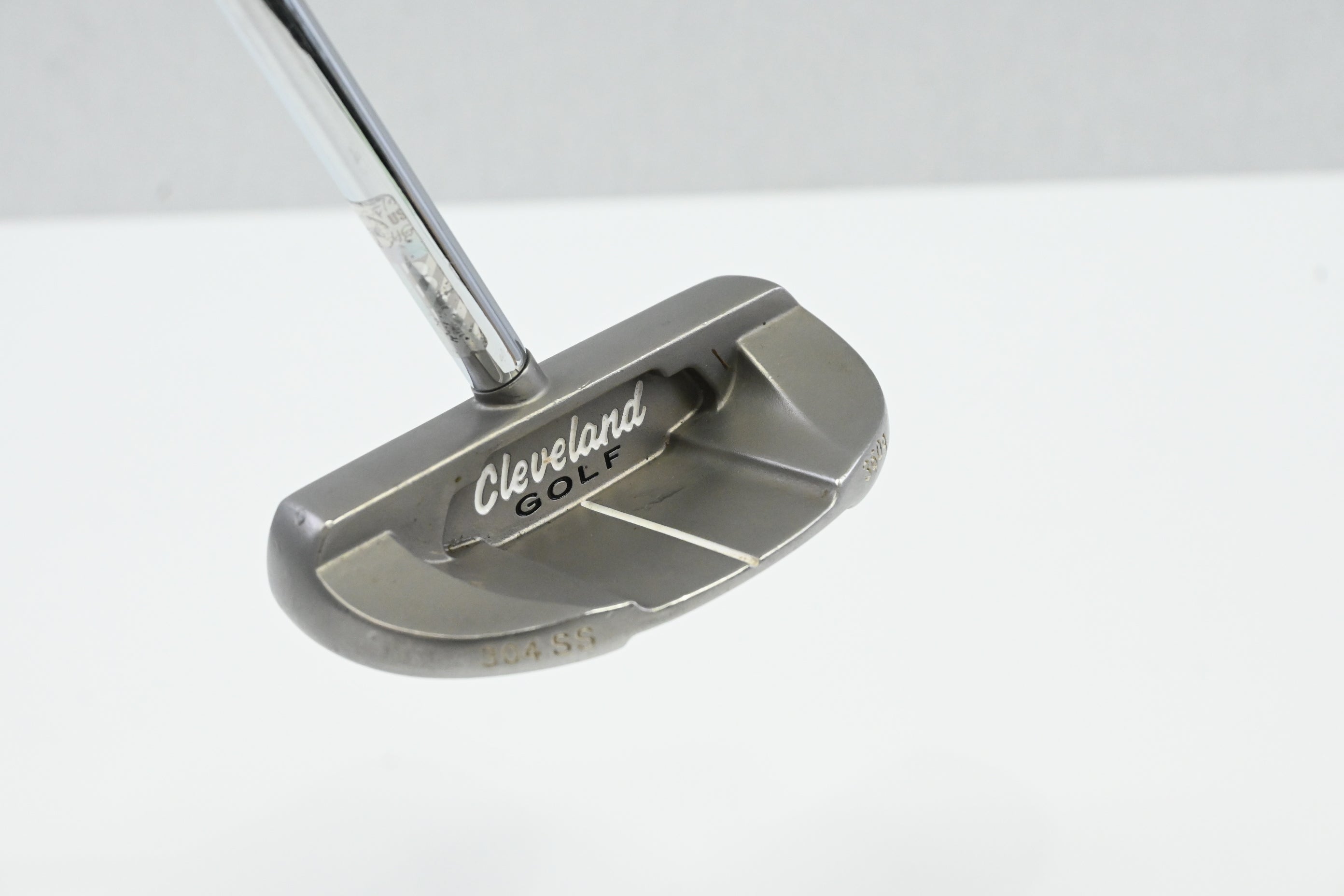 Cleveland Huntington Beach 6 Putter / 34 Inch