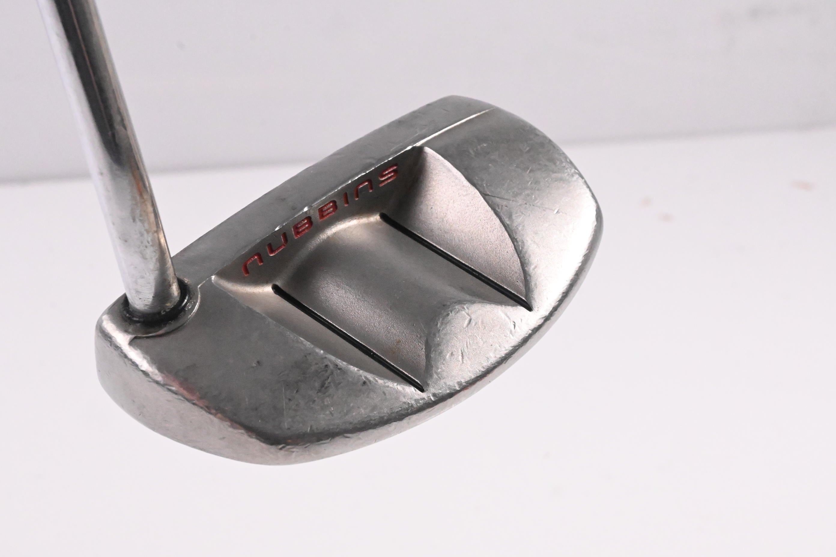 Taylormade Nubbins M2s Putter / 34.5 Inch