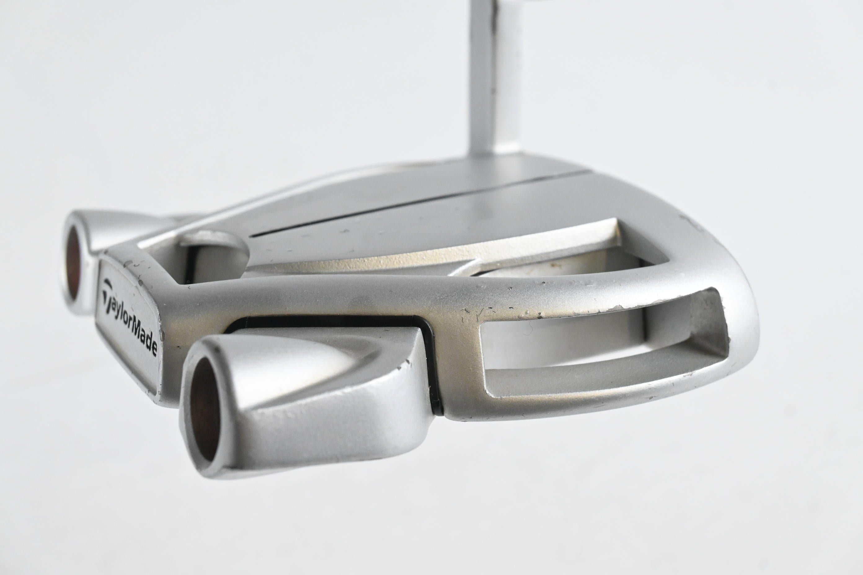 Taylormade Spider Tour 2018 Putter / 34 Inch