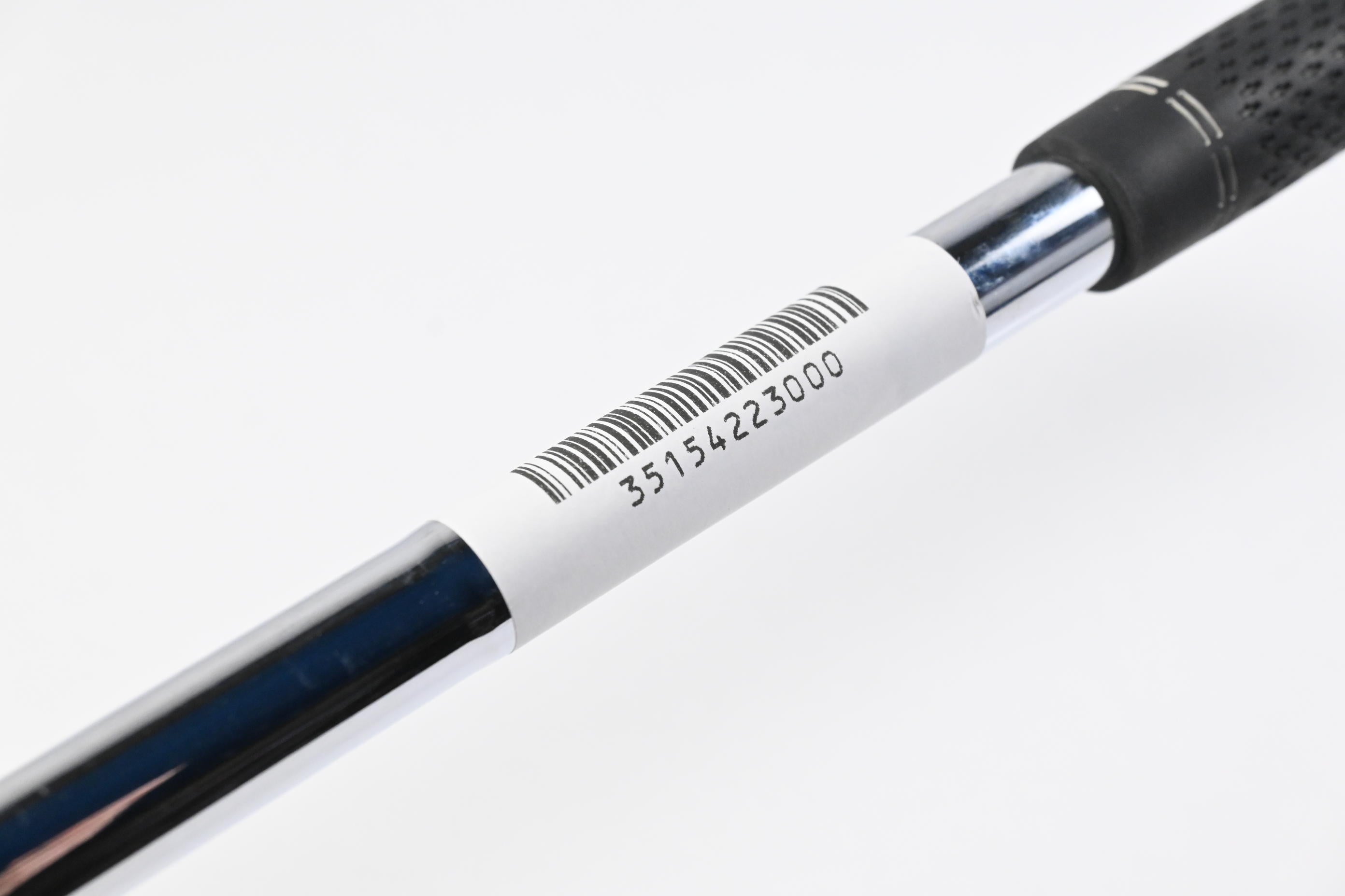 Titleist Vokey SM9 Sand Wedge / 56 Degree / Wedge Flex Vokey Design Shaft