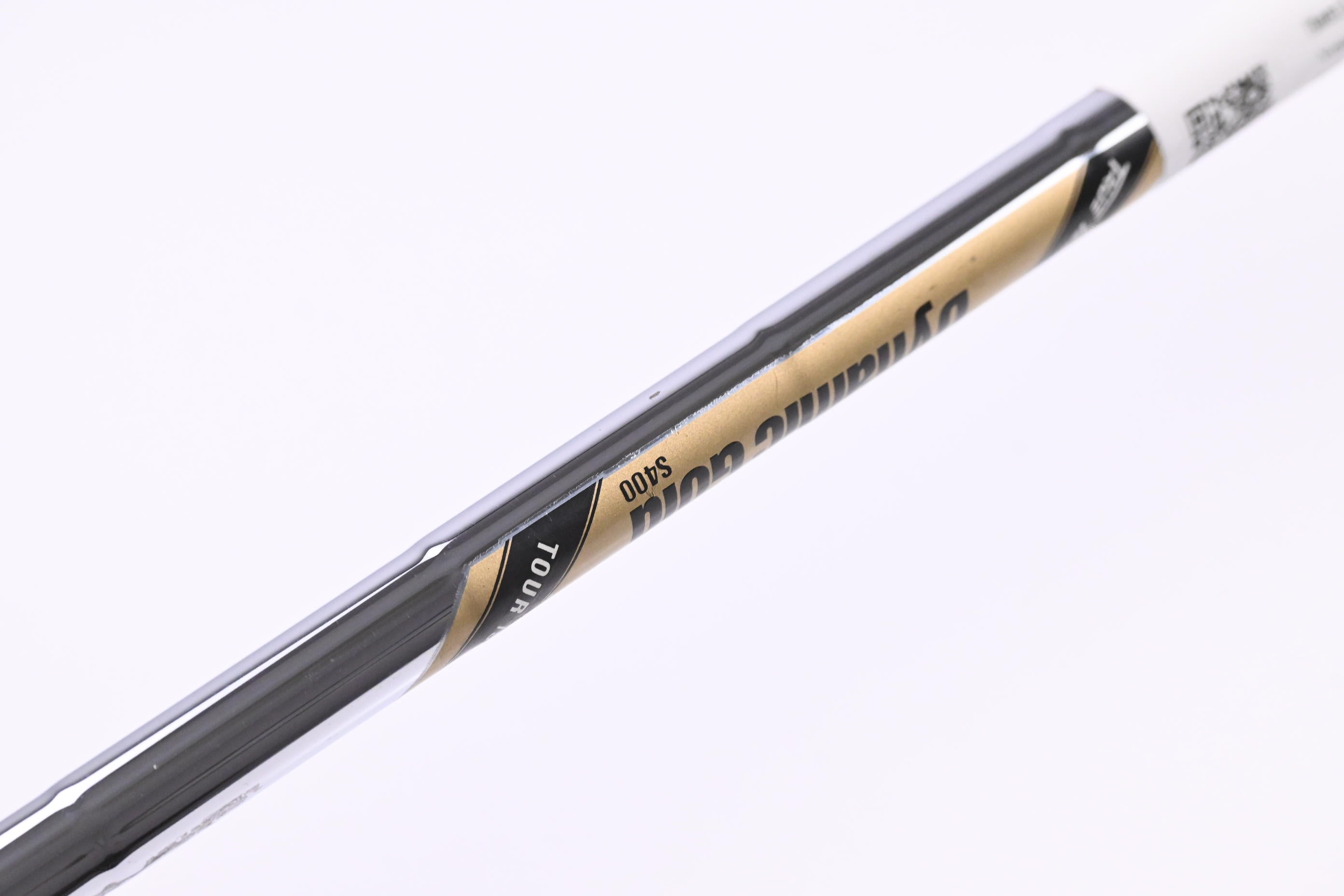 Titleist Vokey SM9 Sand Wedge / 54 Degree / Stiff Flex Dynamic Gold S400 Shaft