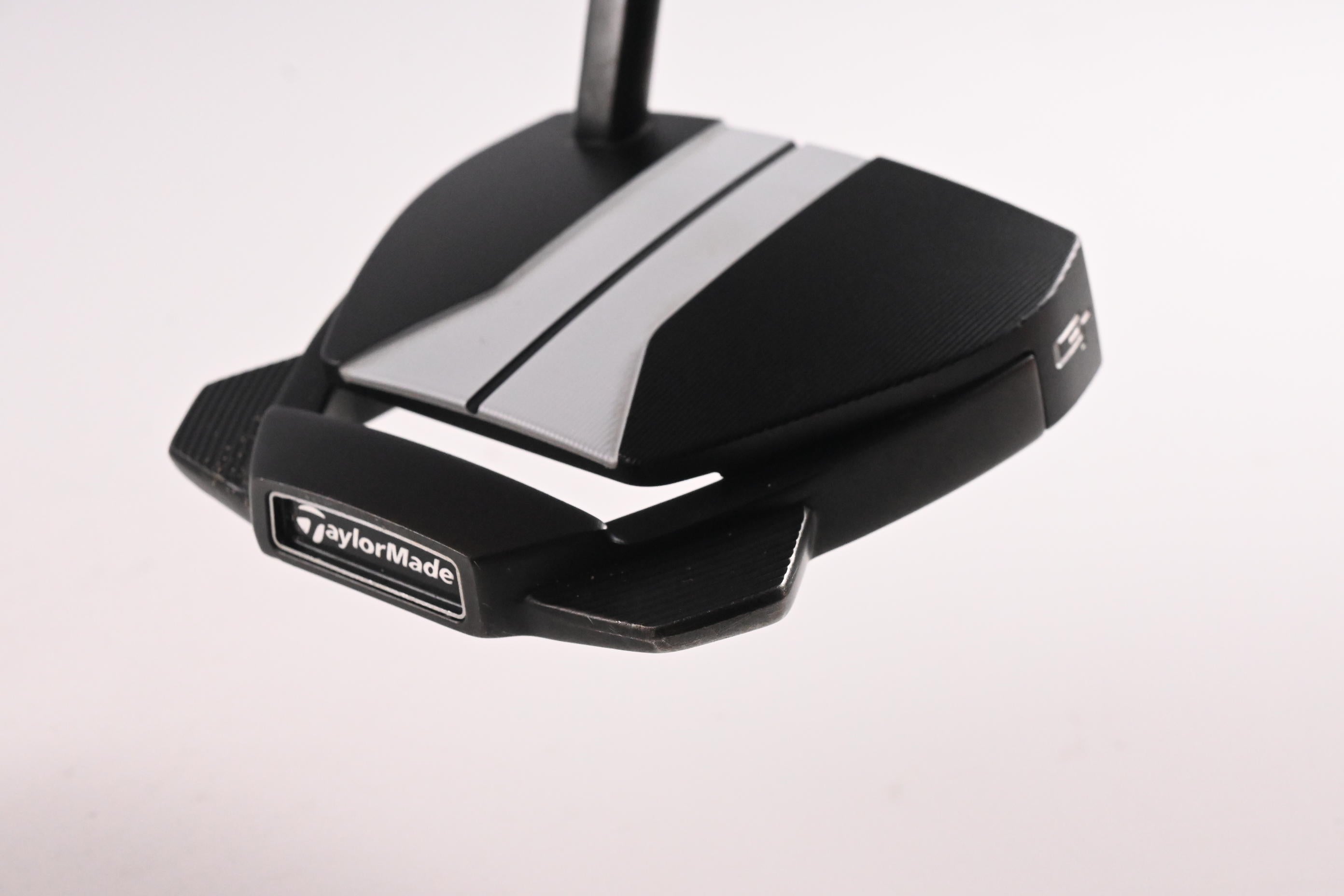 Taylormade Spider GTX Black Putter / 33 Inch