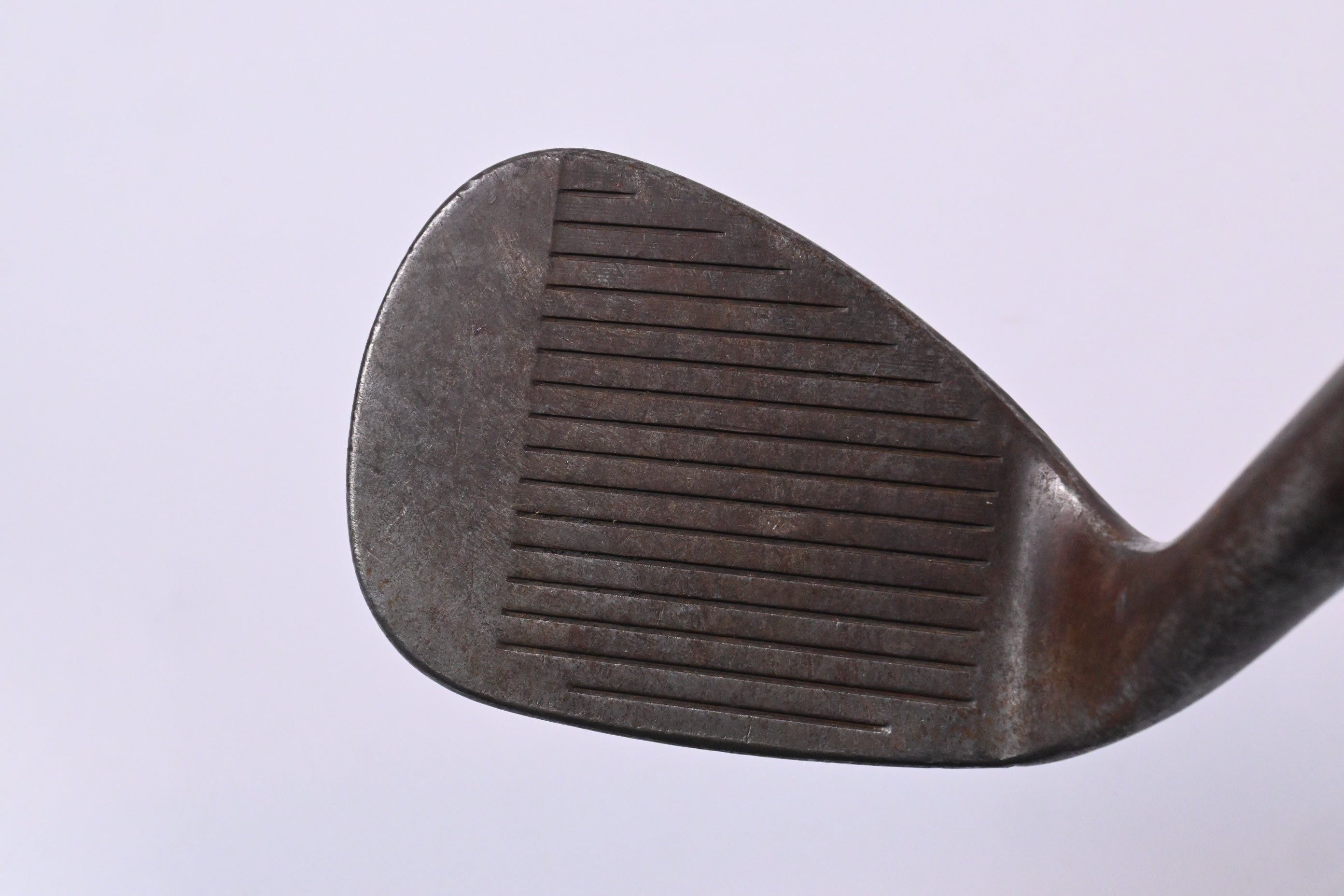 Callaway Mack Daddy 4 Lob Wedge / 58 Degree / Wedge Flex KBS Tour-V Shaft