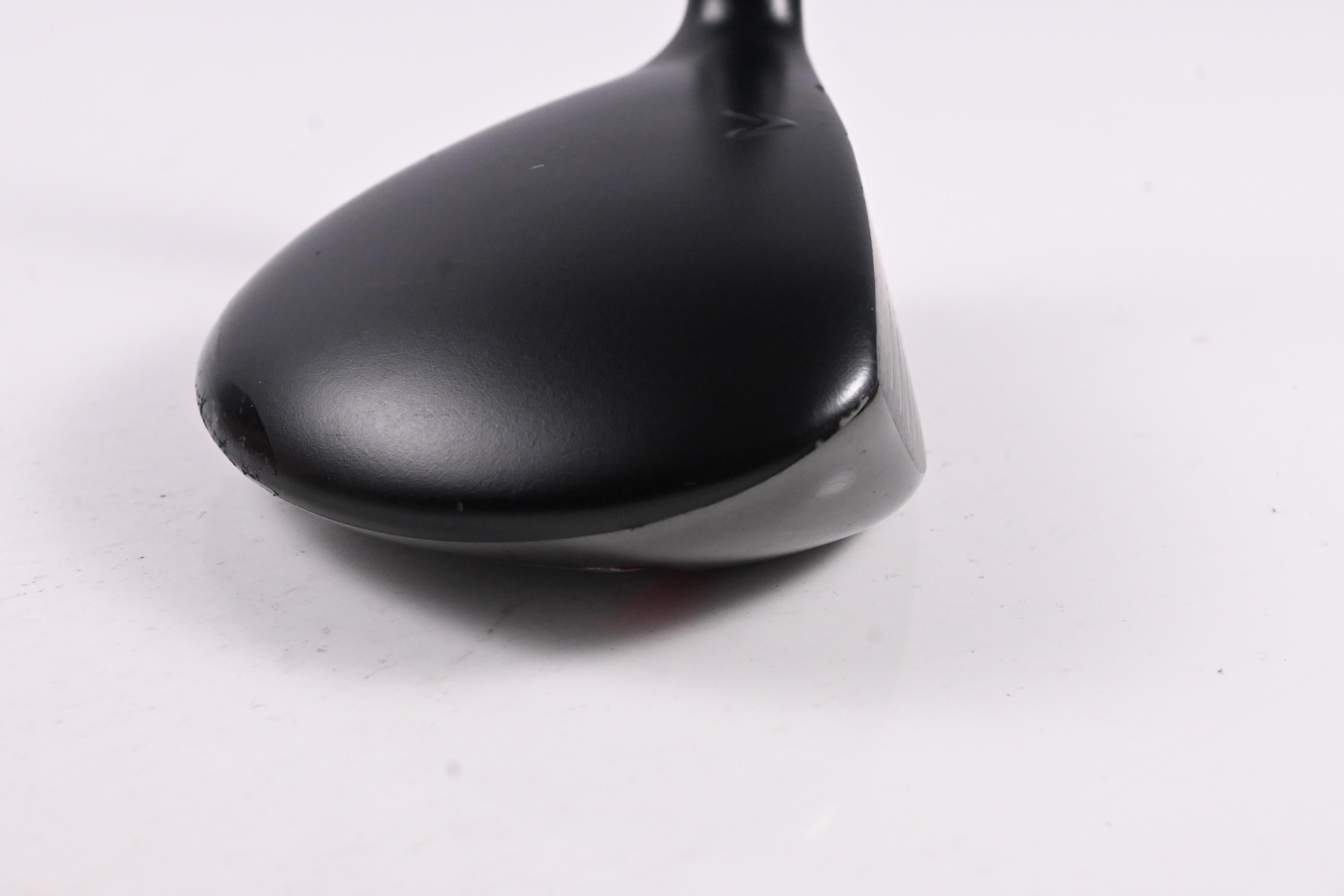Callaway Great Big Bertha #3 Wood / 15 Degree / Senior Flex Evenflow Max Carry