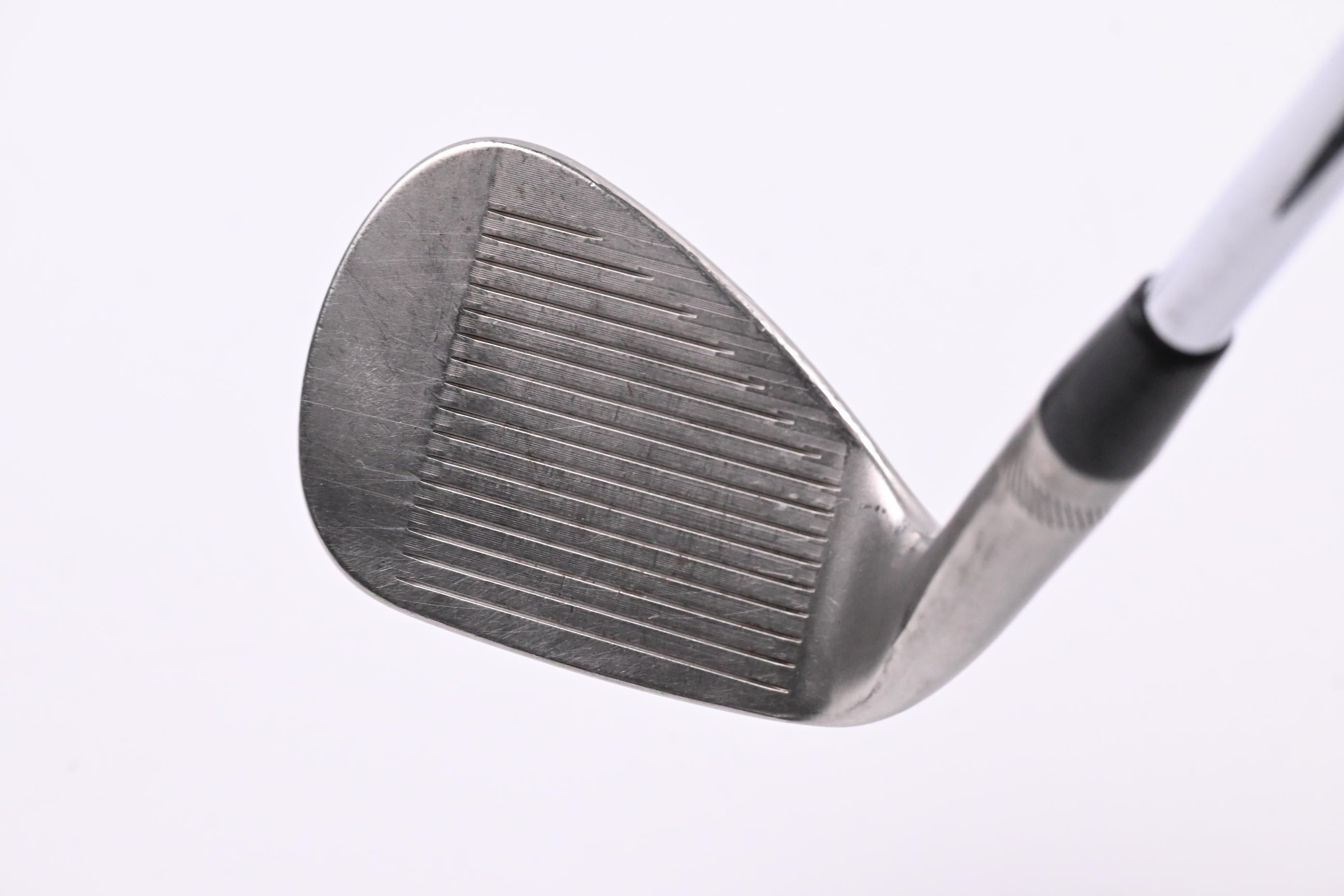 Titleist Vokey SM10 Gap Wedge / 50 Degree / Stiff Flex NS Pro Modus 3 Tour 105