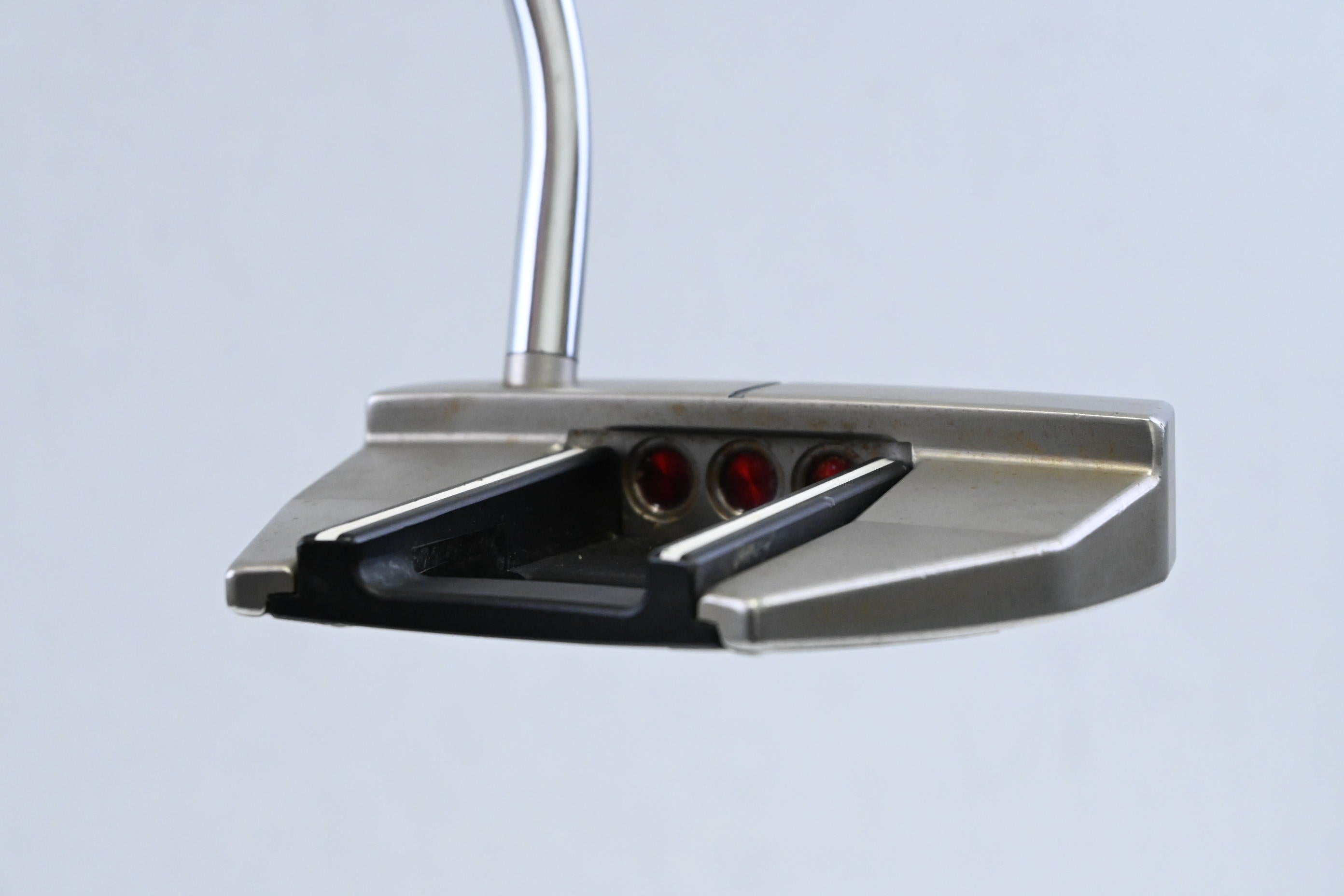 Scotty Cameron Futura 5.5M 2017 Putter / 35 Inch