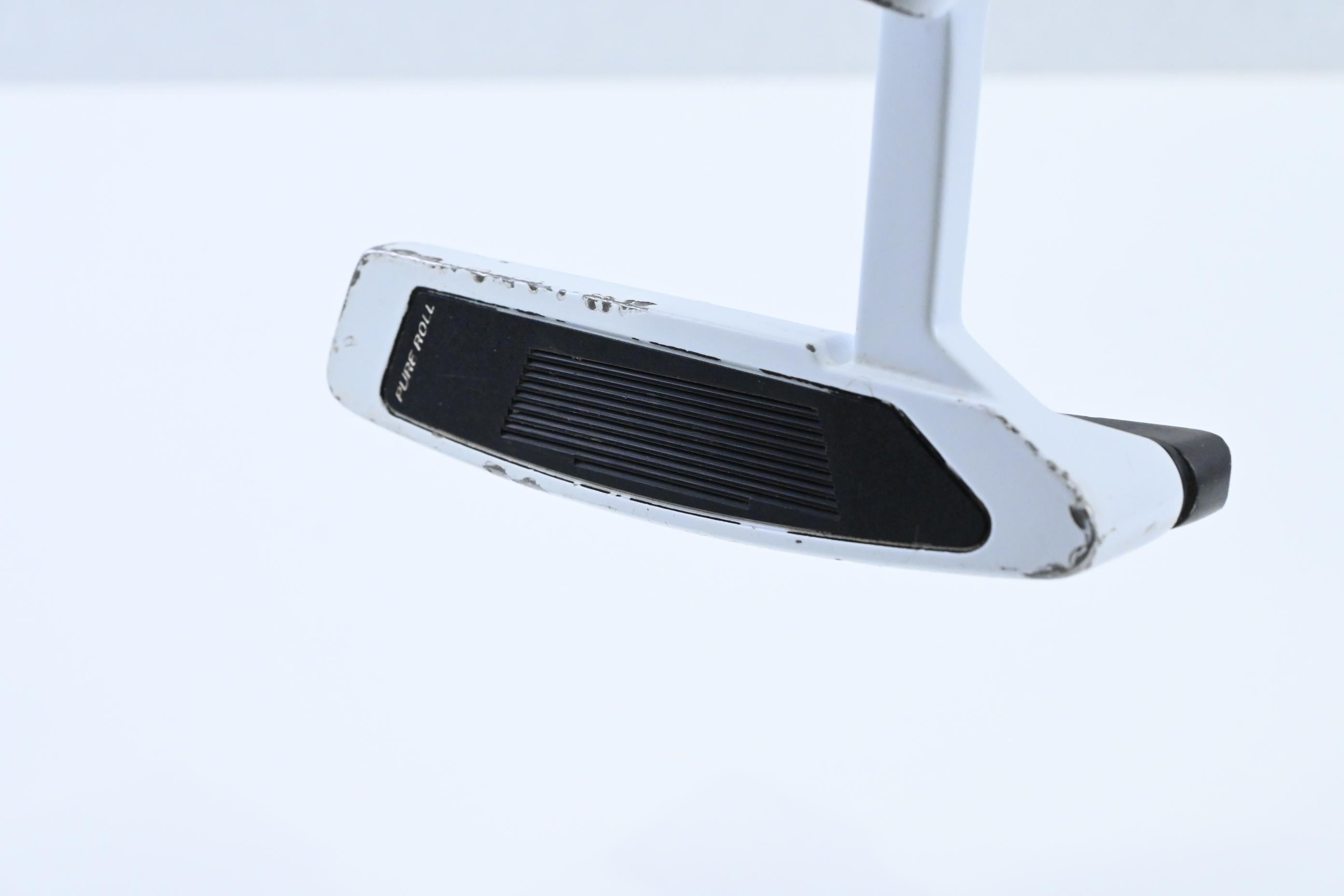 Taylormade Spider Blade 12 Putter / 36 Inch