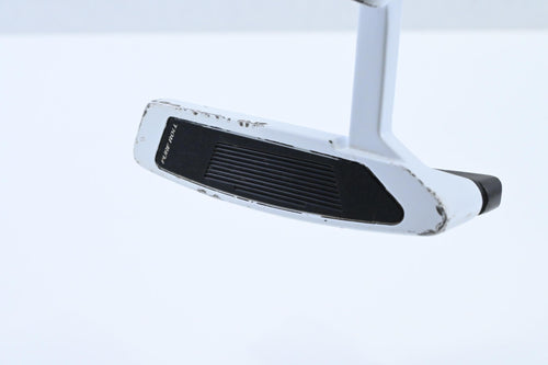 Taylormade Spider Blade 12 Putter / 36 Inch