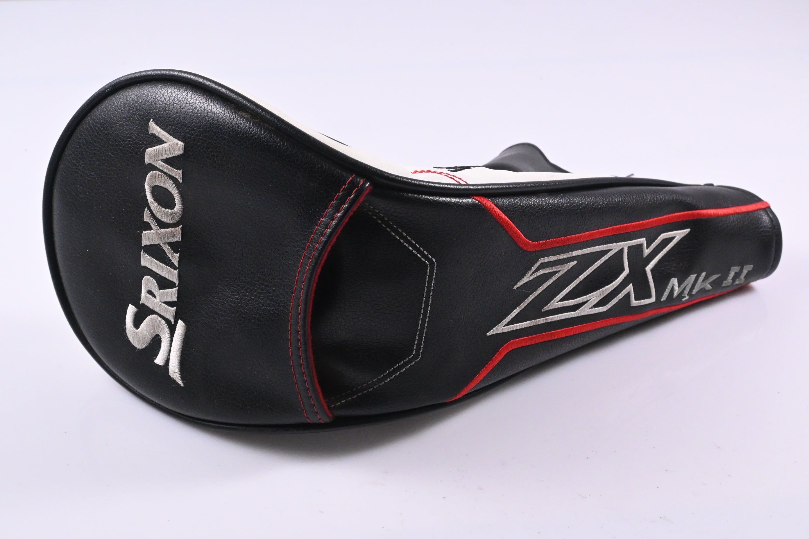 Srixon ZX7 Mk II 2023 Driver / 8.5 Degree / Stiff Flex Diamana ZX 50 Shaft
