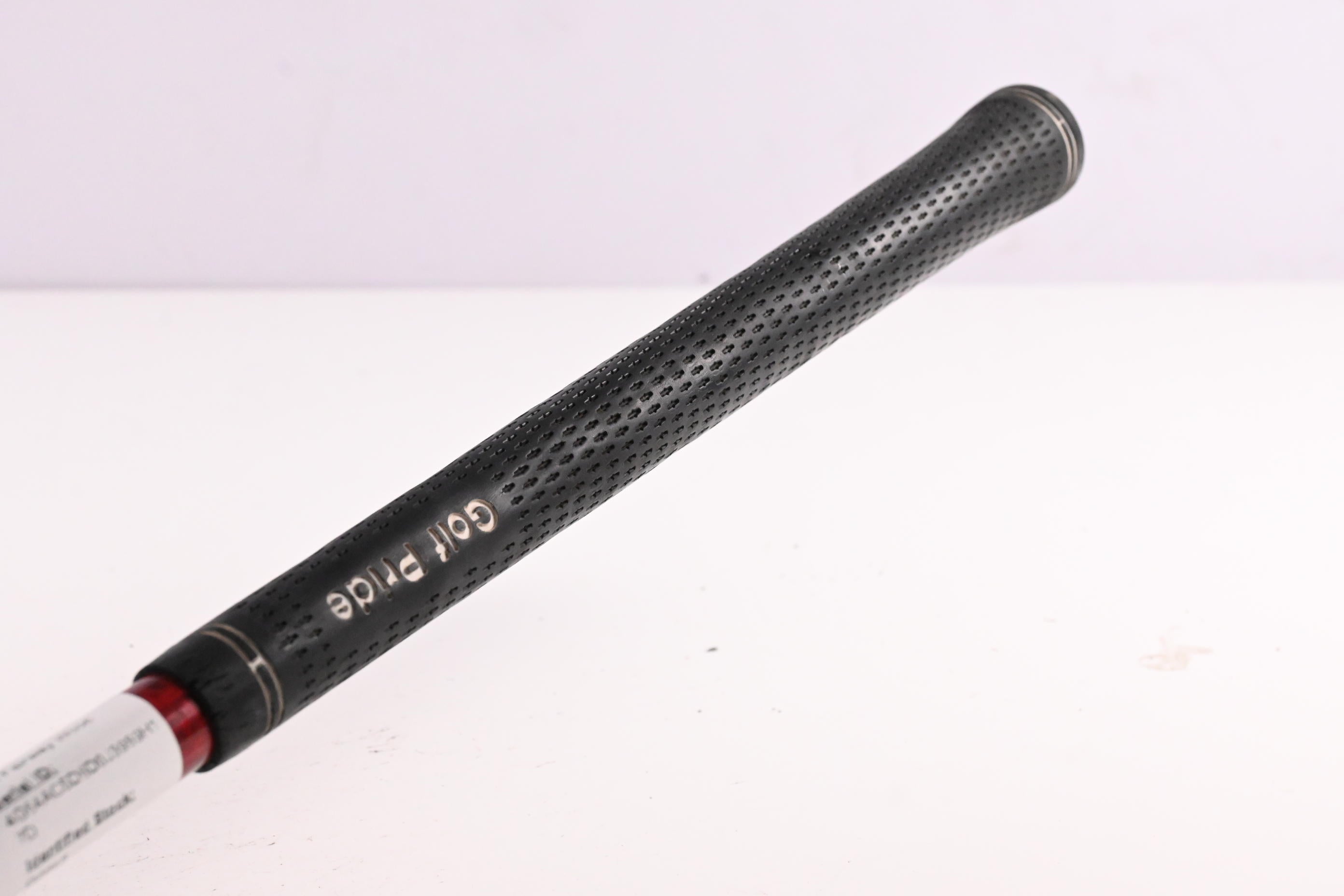 Ping G20 #3 Wood / 15 Degree / Regular Flex Ping TFC 169 Shaft