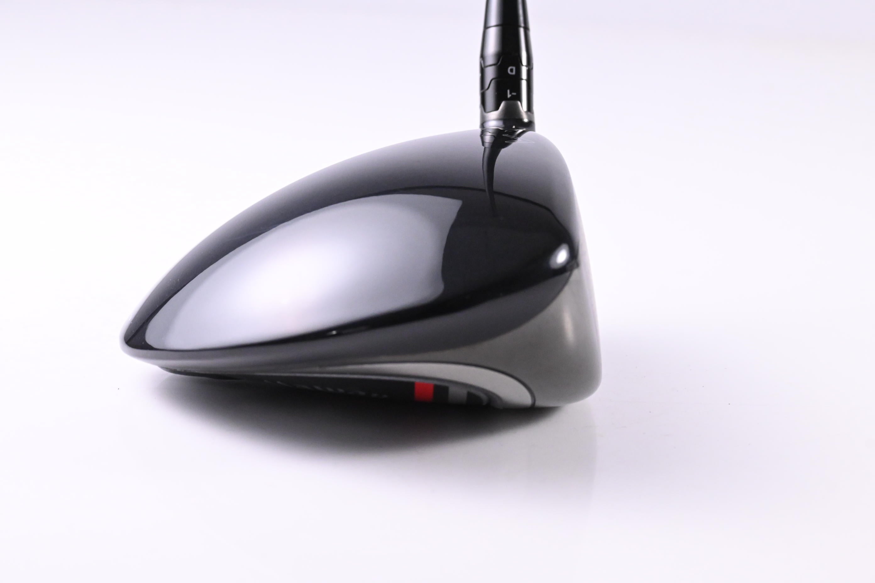 Callaway Big Bertha 2023 Driver / 9 Degree / Stiff Flex Tensei AV Blue 55 Shaft