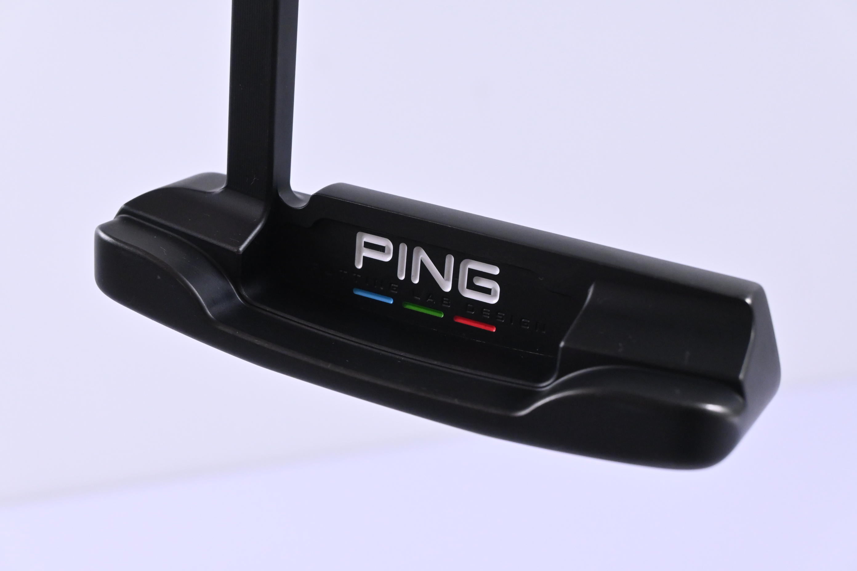 Ping PLD 2020 Anser Putter / 33 Inch