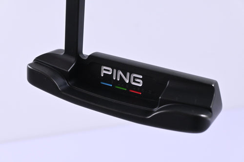 Ping PLD 2020 Anser Putter / 33 Inch