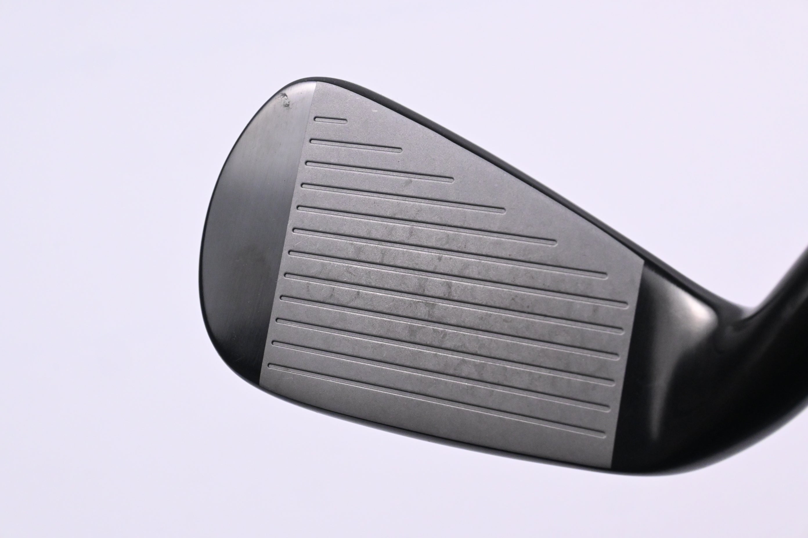 Mizuno Pro Fli-Hi #3 Iron / 19 Degree / Senior Flex UST Mamiya Recoil ESX 460