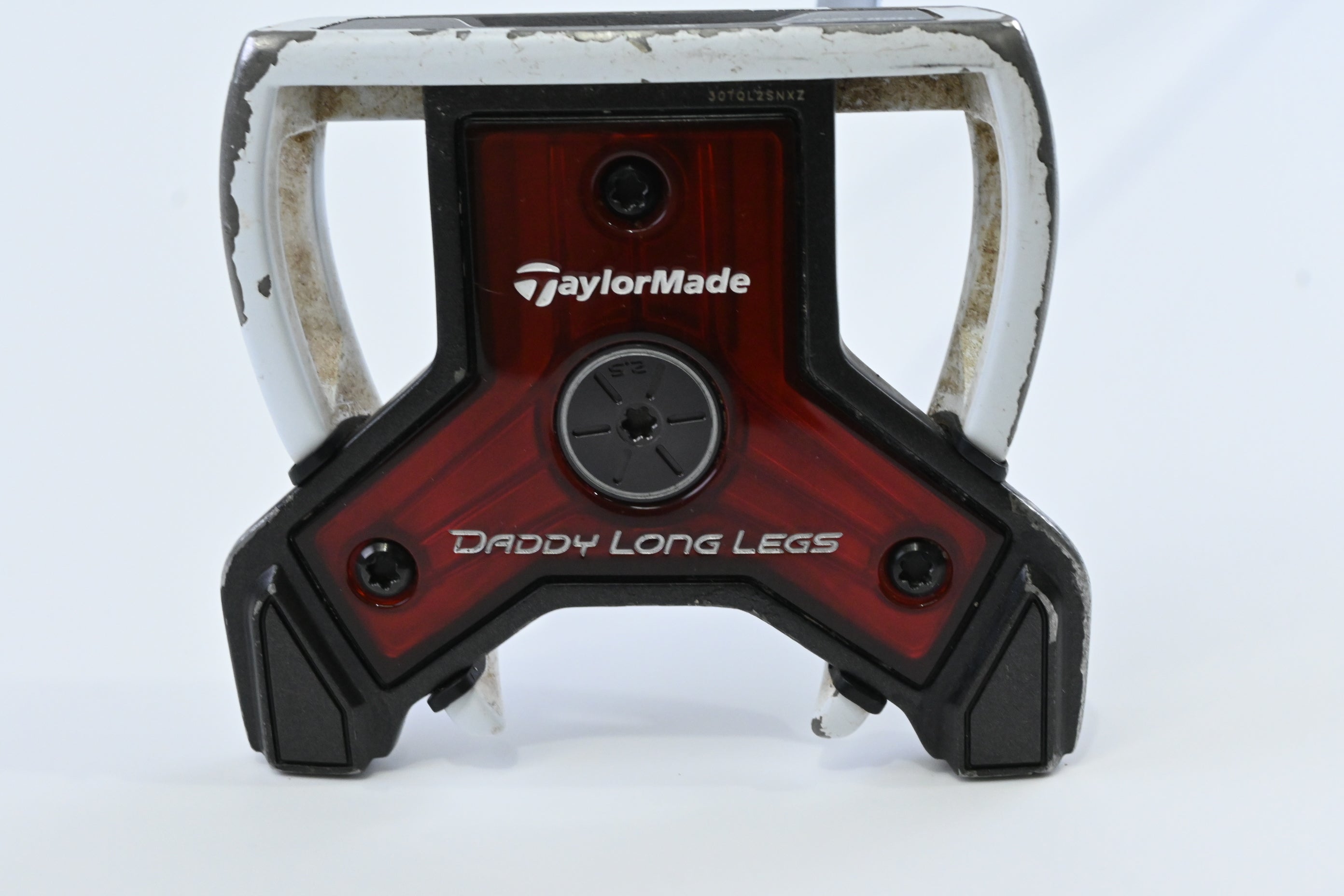 Taylormade Daddy Long Legs Putter / 35 Inch
