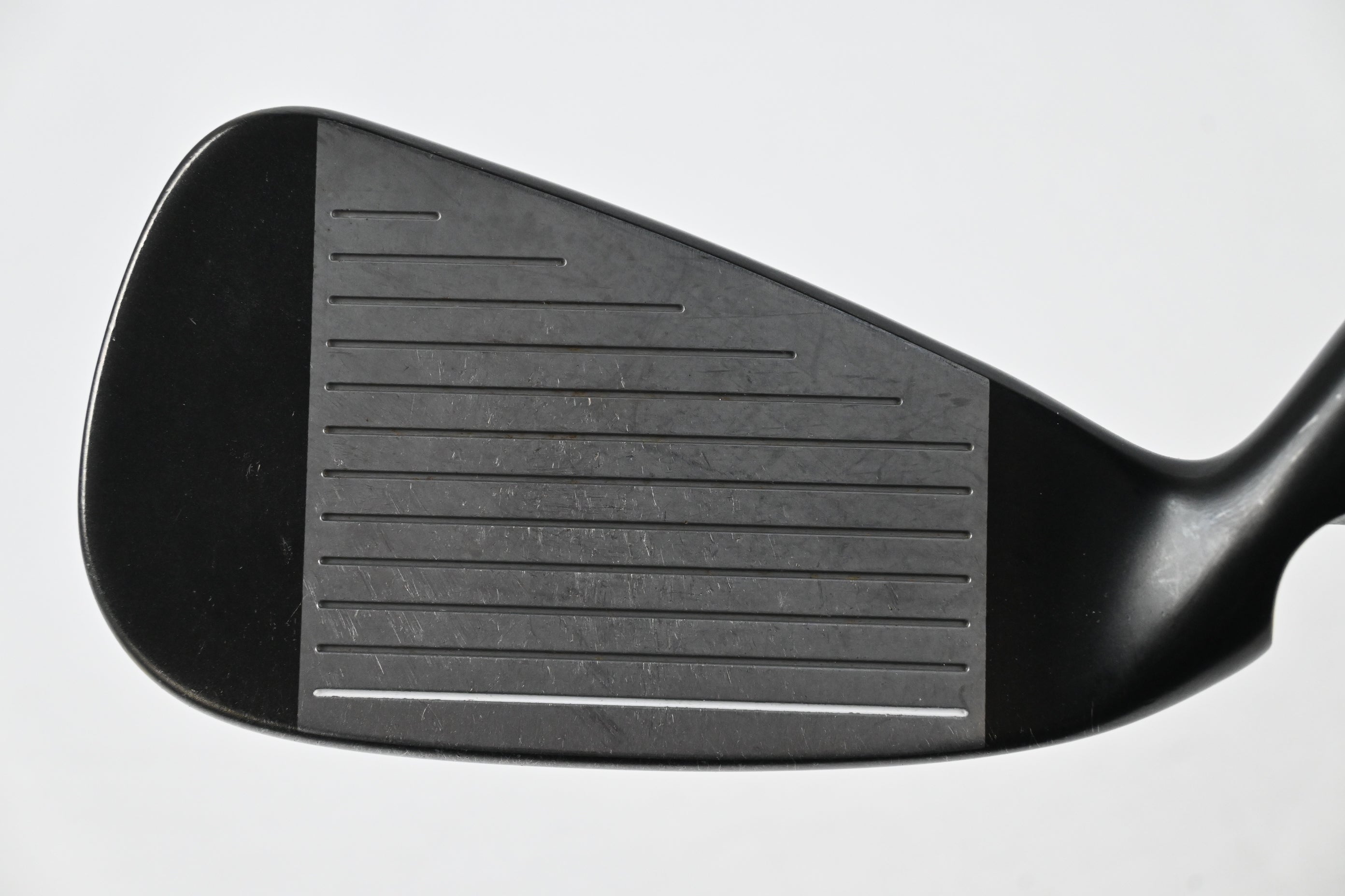 Ping G425 Crossover #2 Hybrid / 18 Degree / Blue Dot / Stiff Flex KBS Tour 95