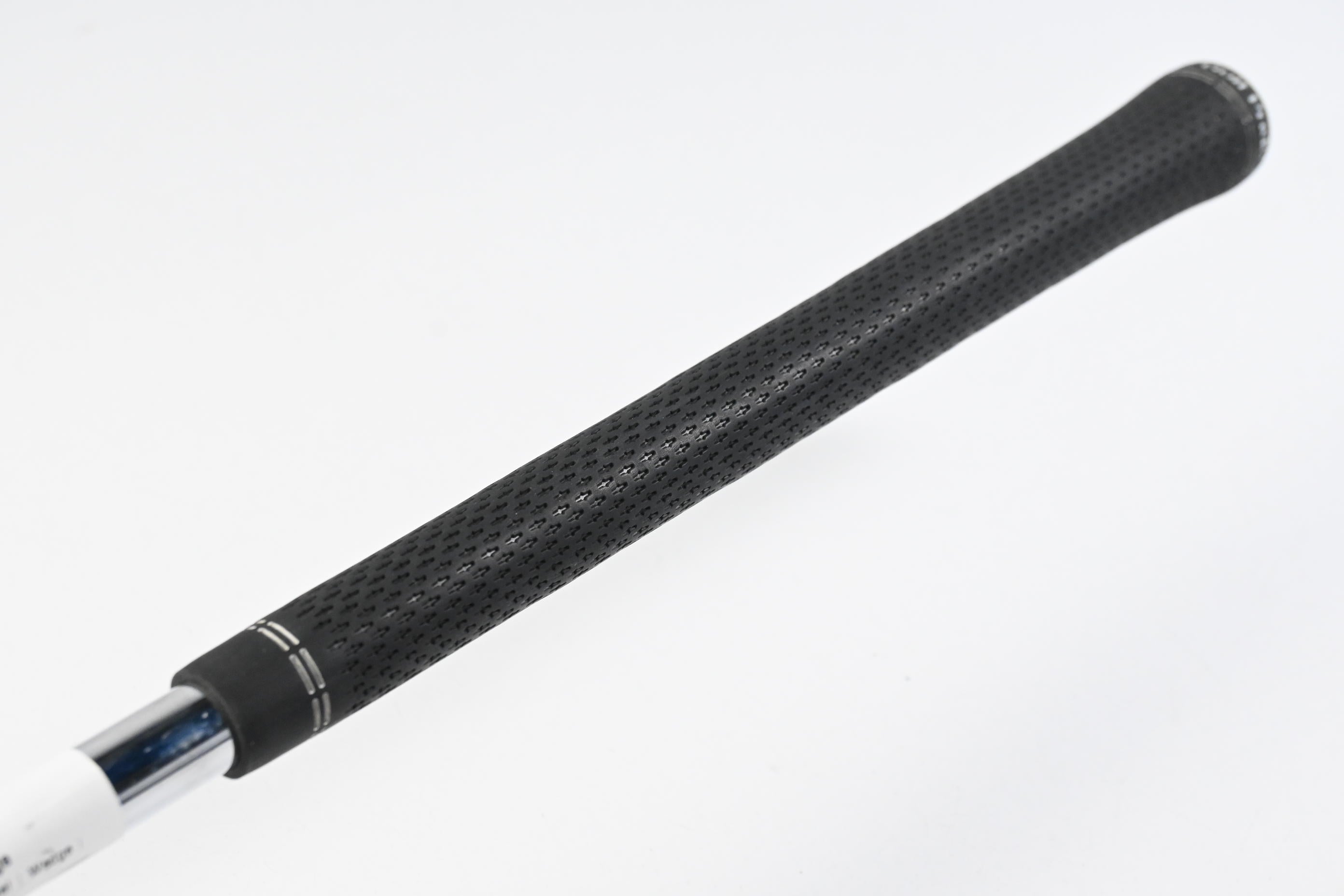 Titleist Vokey SM9 Sand Wedge / 56 Degree / Wedge Flex Vokey Design Shaft