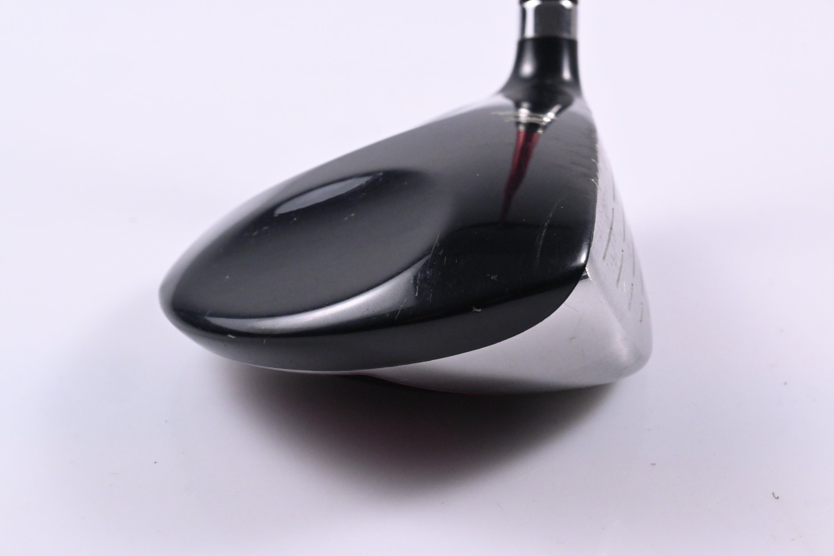 Cobra Speed LD #5 Wood / 19 Degree / Regular Flex Graphite Design Tour AD YS 63