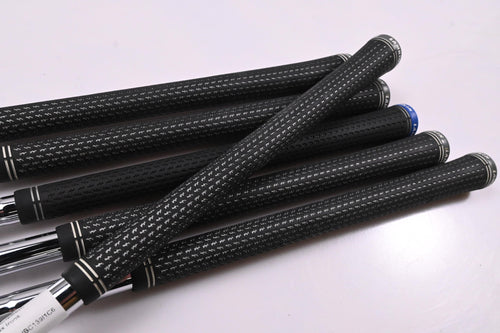 Taylormade SIM2 Max Irons / 5-PW / Regular Flex Elevate 95 Shafts