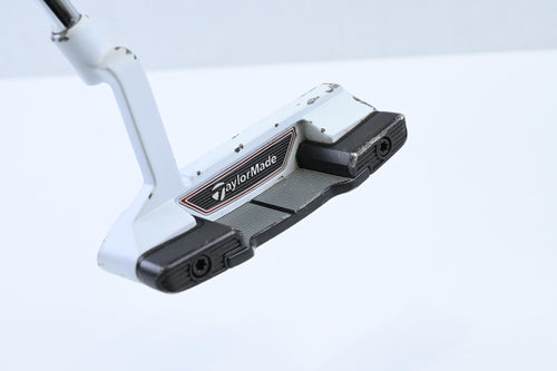 Taylormade Spider Blade 12 Putter / 36 Inch