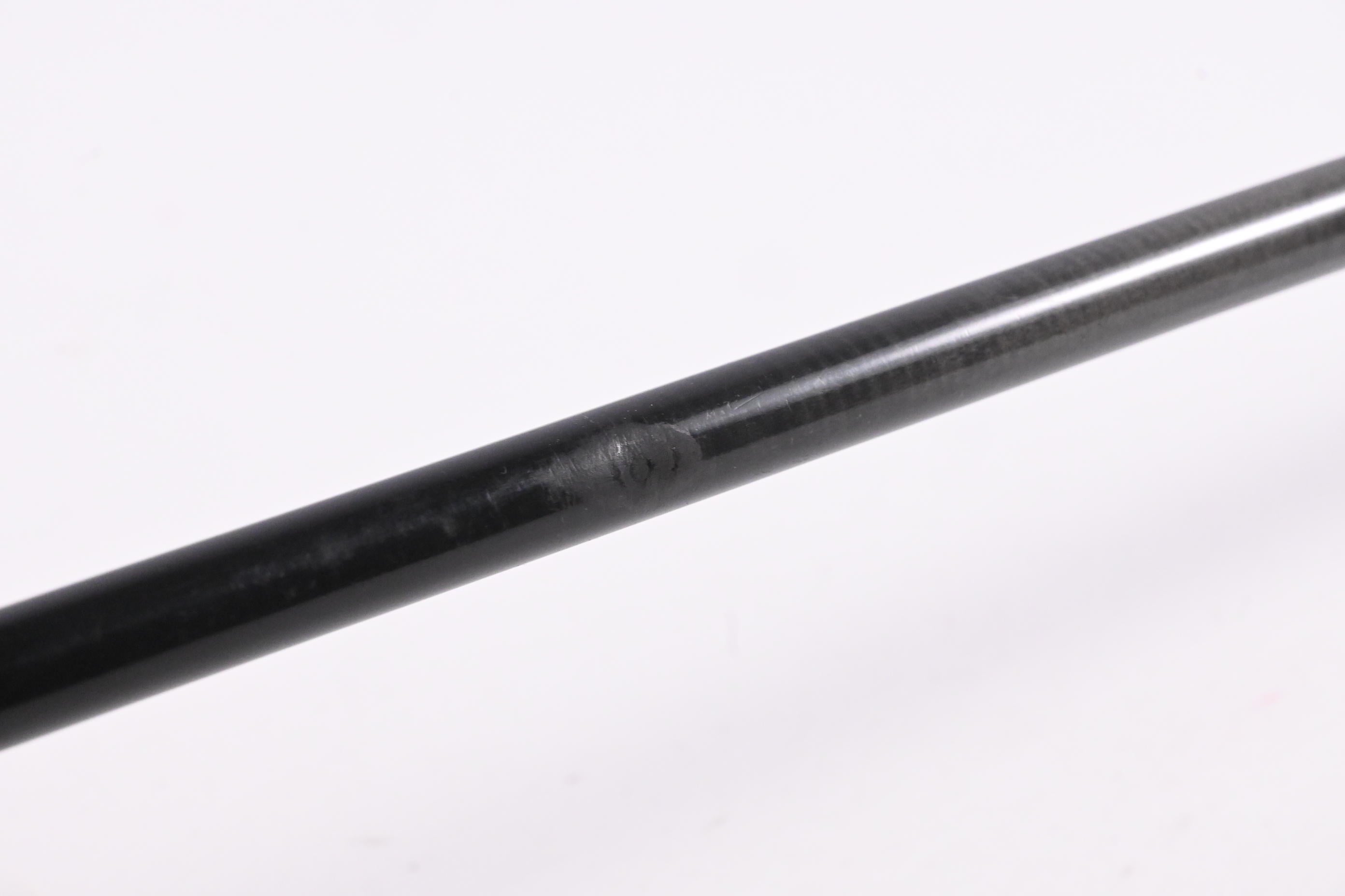 Ping Zing 2 #3 Wood / 15 Degree / Regular Flex Ping G Loomis Shaft
