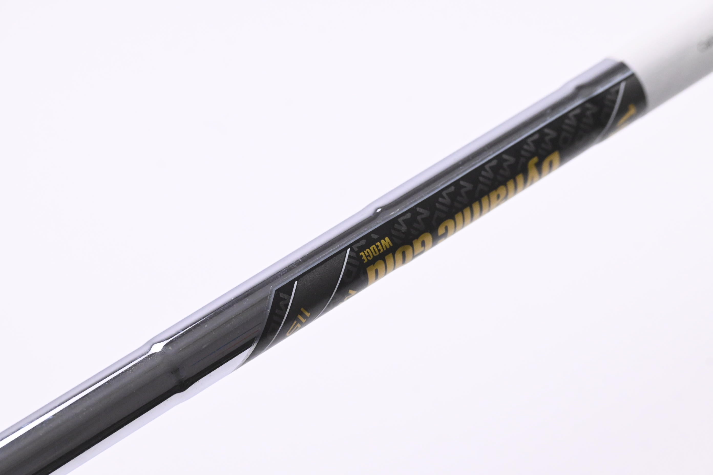 Callaway Opus Sand Wedge / 56 Degree / Wedge Flex Dynamic Gold MID 115