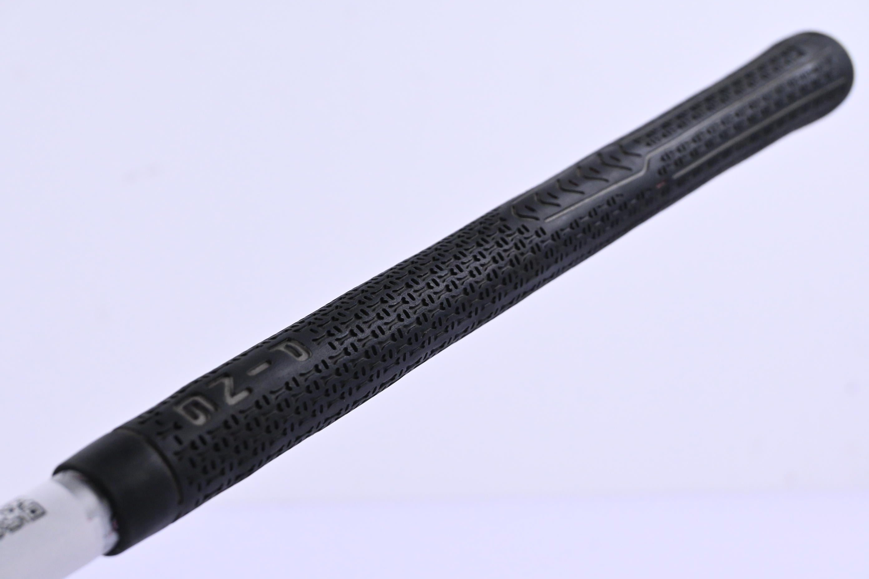 Ping G25 #4 Hybrid / 23 Degree / Senior Flex Ping TFC 189 Shaft