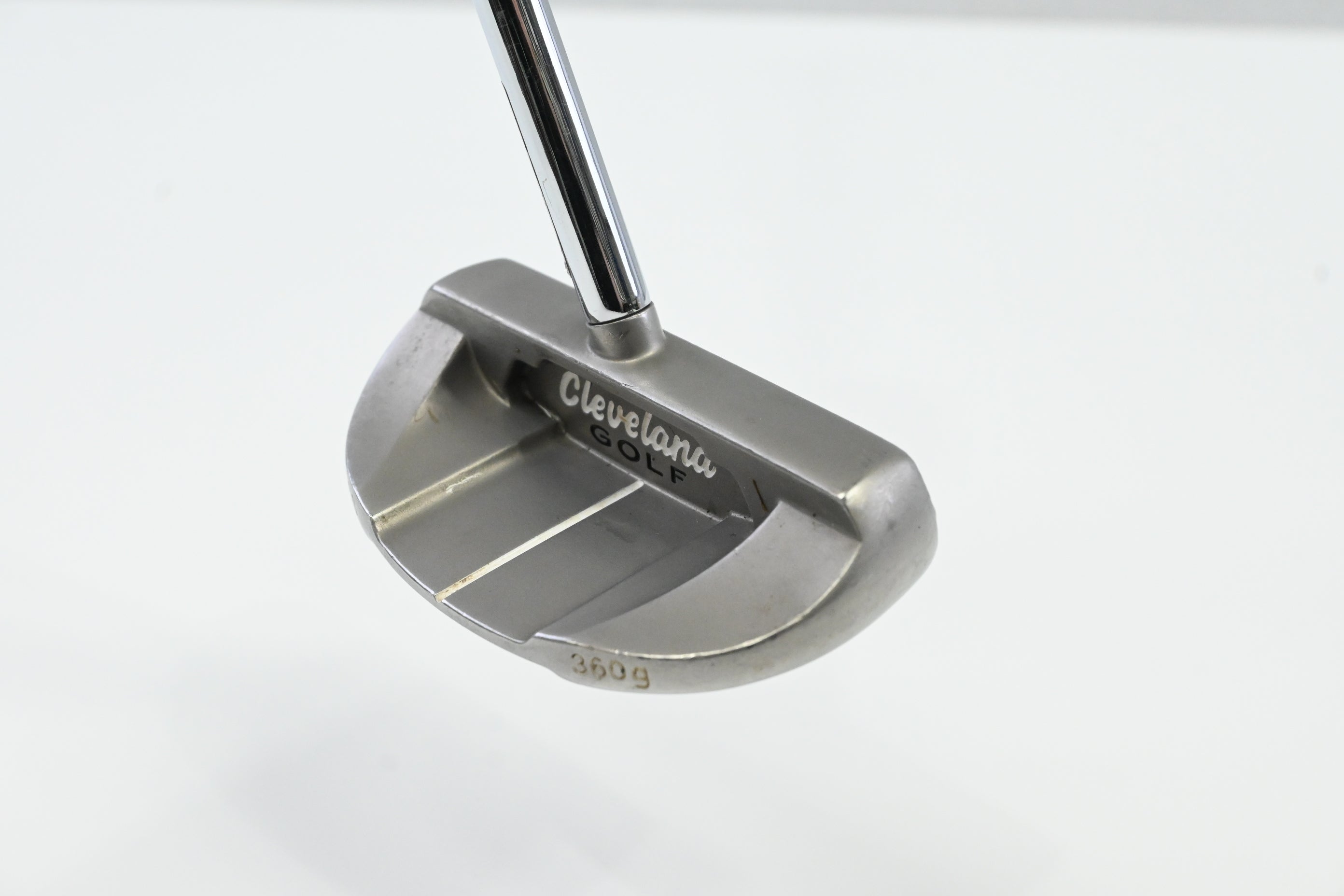 Cleveland Huntington Beach 6 Putter / 34 Inch