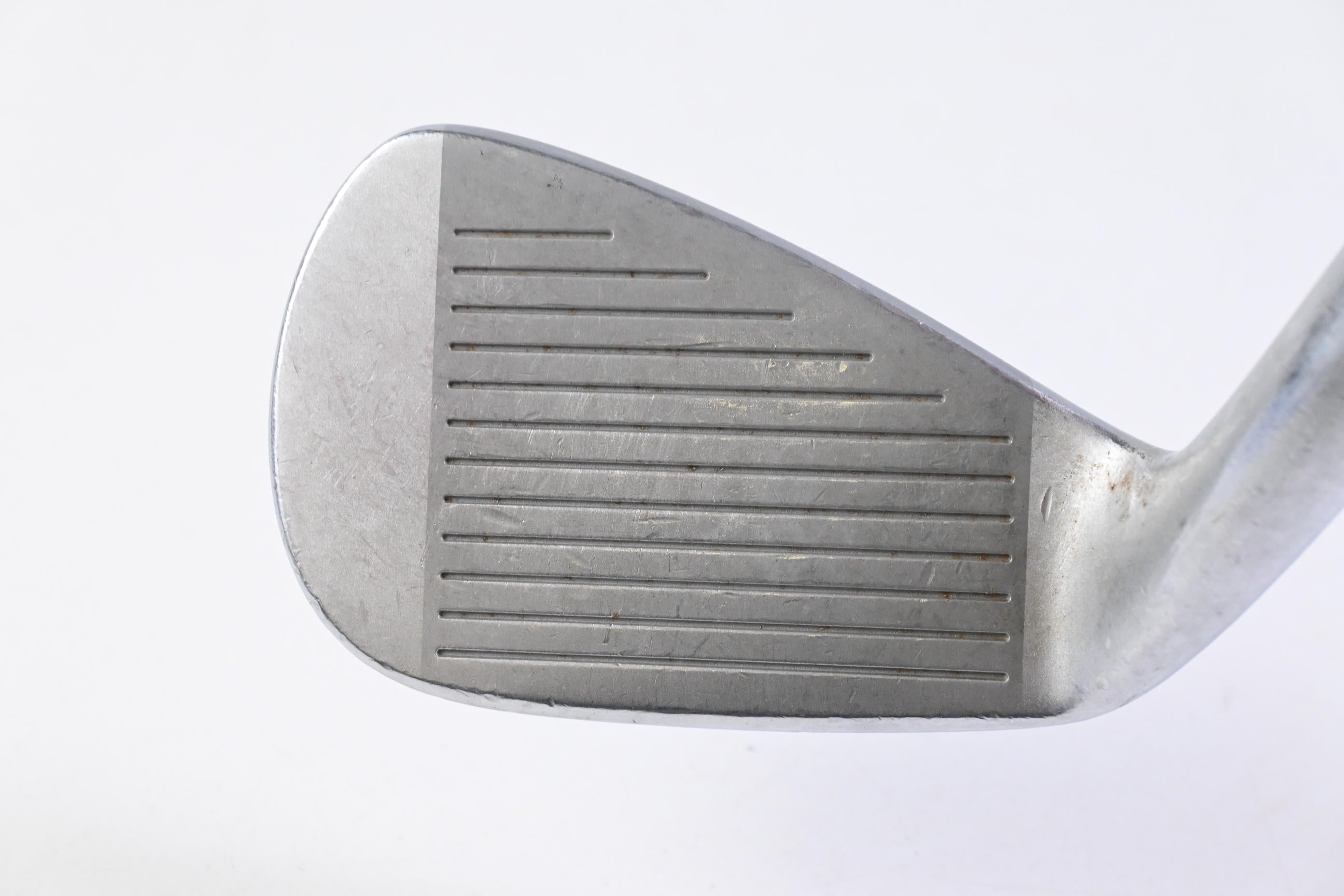 Mizuno JPX 900 Tour #8 Iron / X-Flex KBS Tour C-Taper 130 Shaft