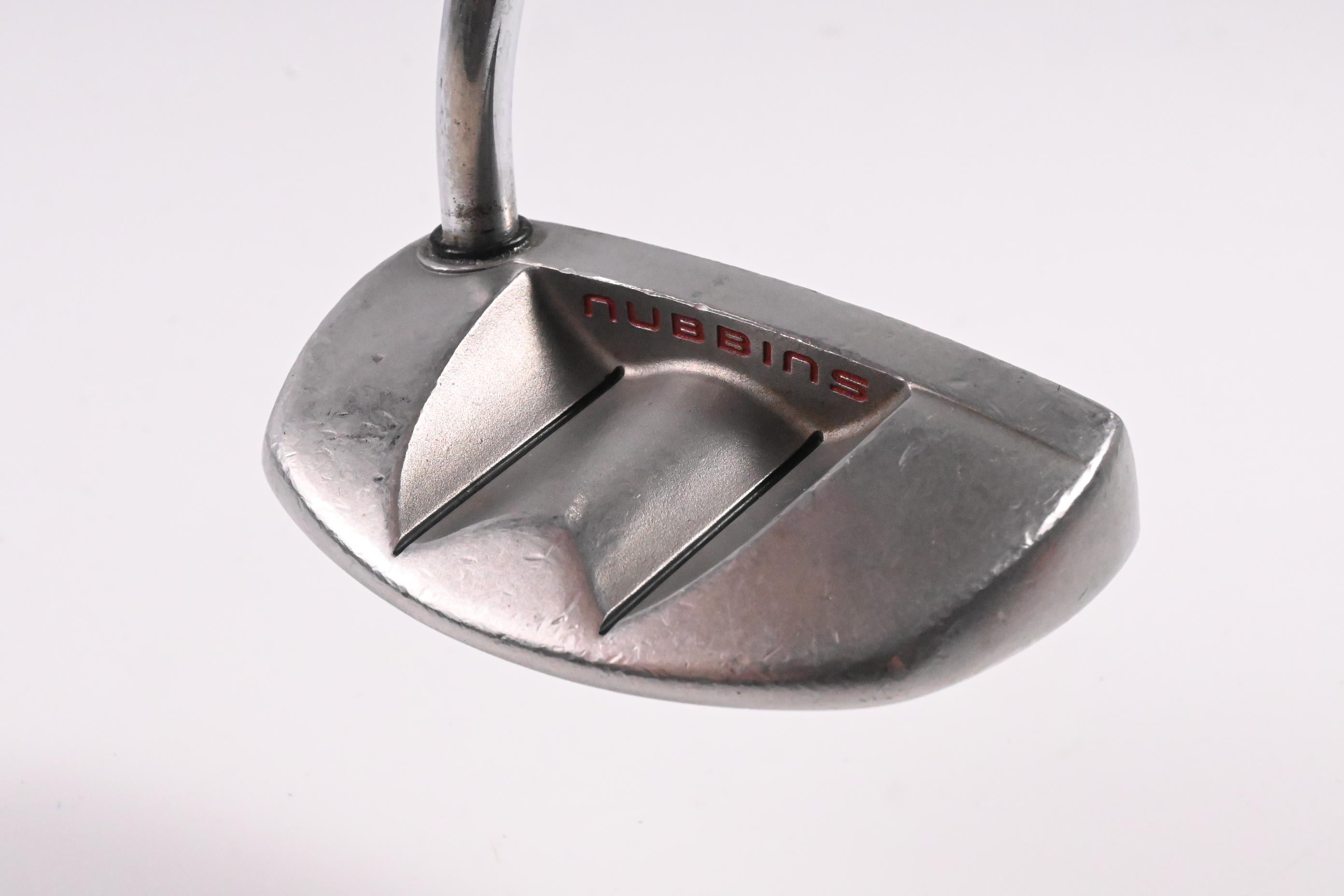 Taylormade Nubbins M2s Putter / 34.5 Inch