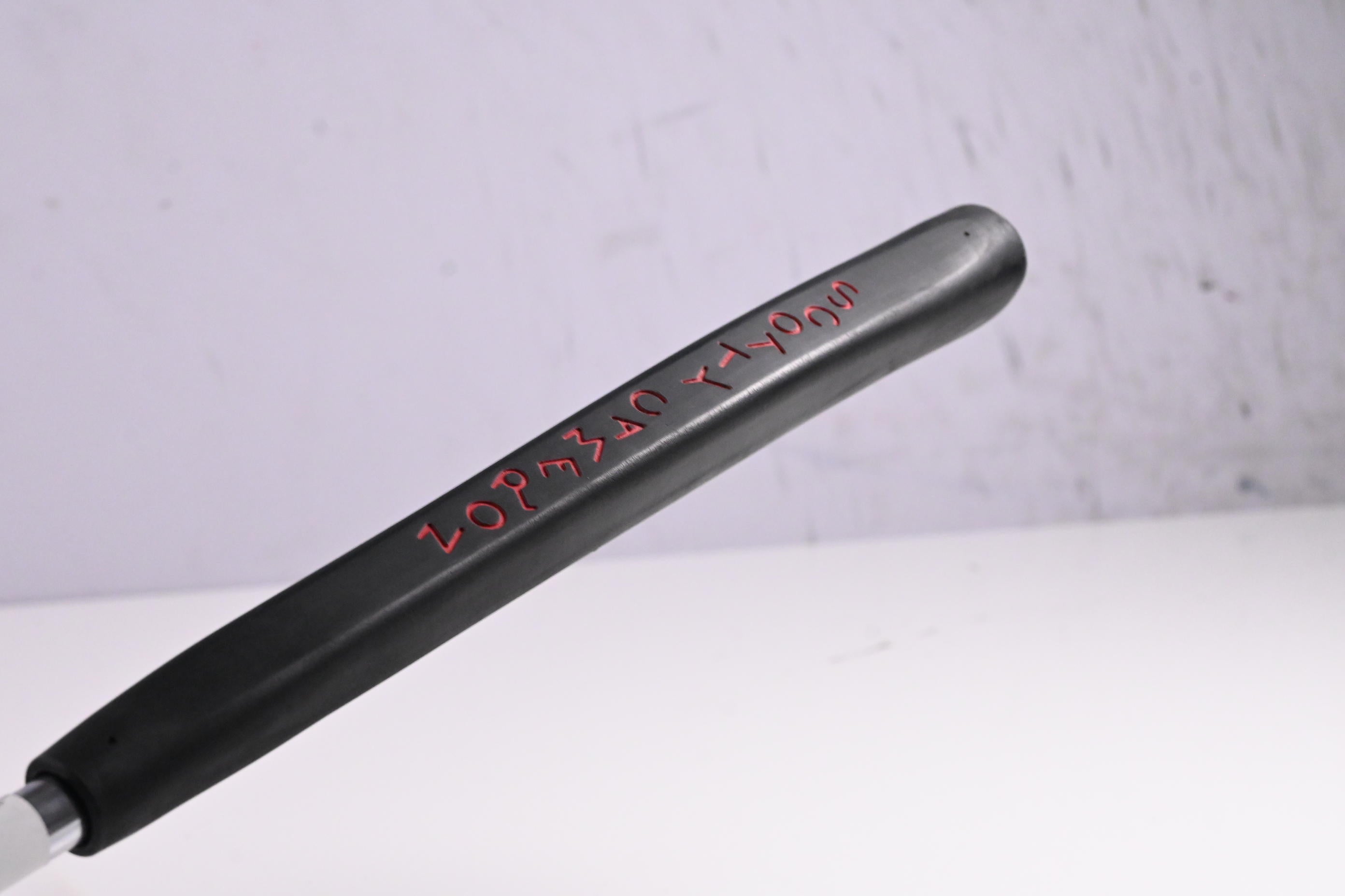 Scotty Cameron Special Select Del Mar Putter / 33 Inch