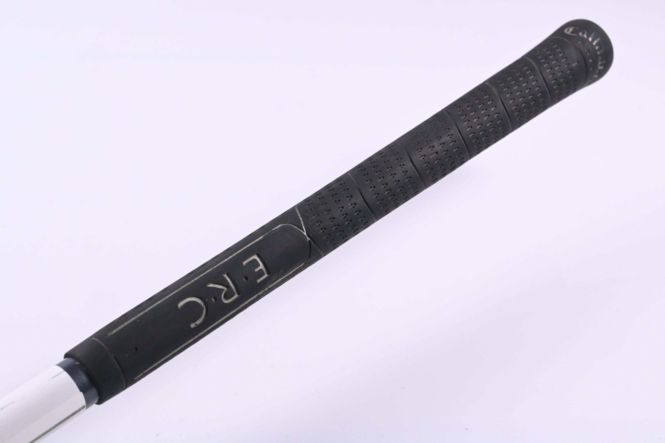 Callaway ERC II #3 Wood / 15 Degree / Regular Flex Callaway Shaft
