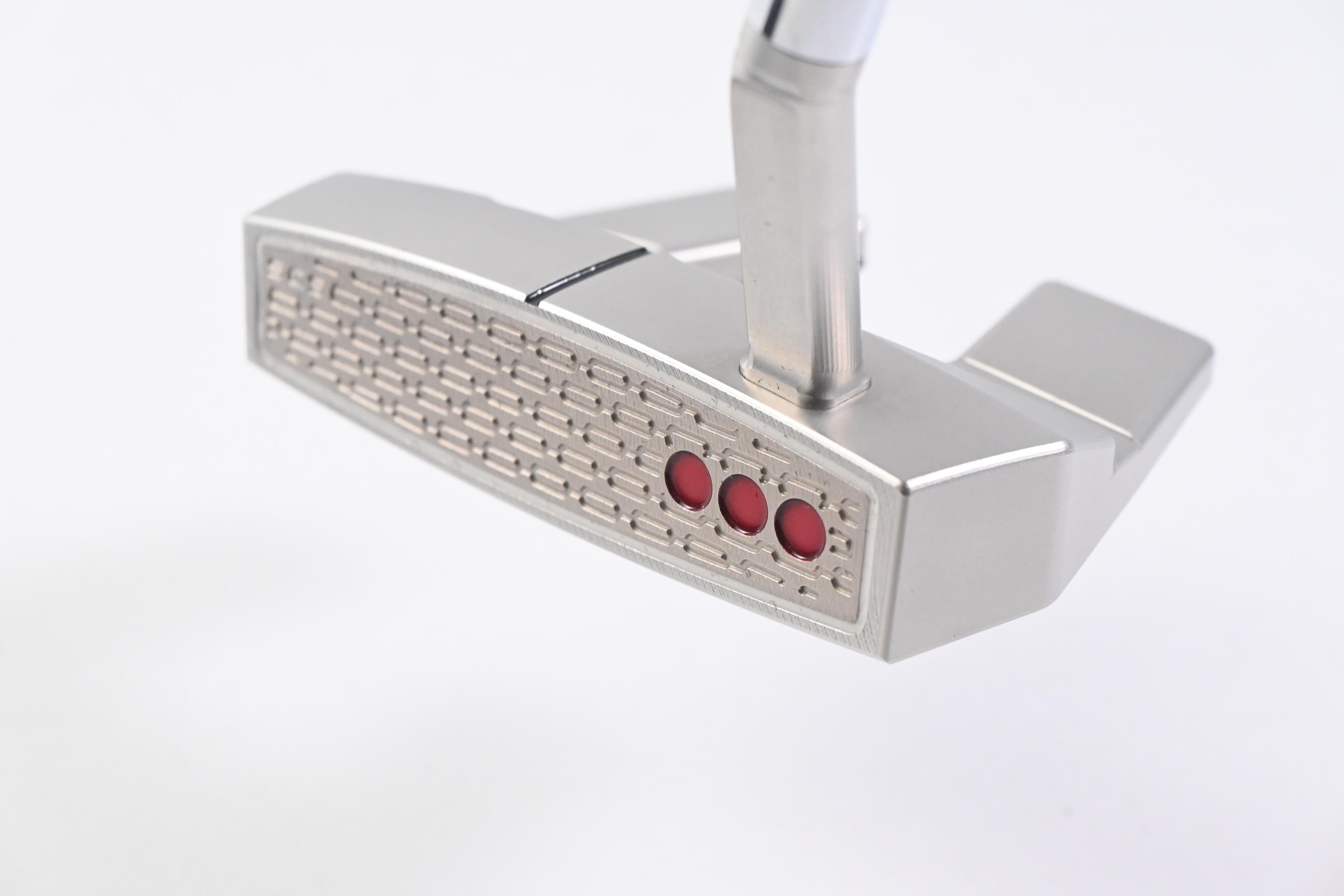 Scotty Cameron 2026 Phantom 5.5 Putter / 33 Inch