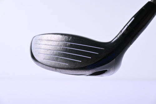 Titleist 917 F2 #3 Wood / 15 Degree / Stiff Flex Rogue M.AX 75 Shaft